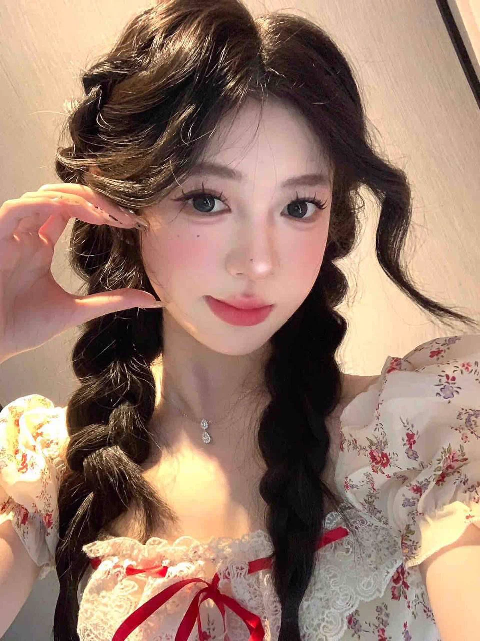 杭州可爱萌妹，真人真照，真人比照片好看！！165 48kg，好评如潮，欢迎调教！！TG频道：https://t.co/1mUzbkenHyTG客服：https://t.co/GwBgOZF8K3QQ：2846458906（主号）1404186768（备用号）一二三线城市正常营业，欢迎咨询！ https://t.co/ugSuvOO4Xv