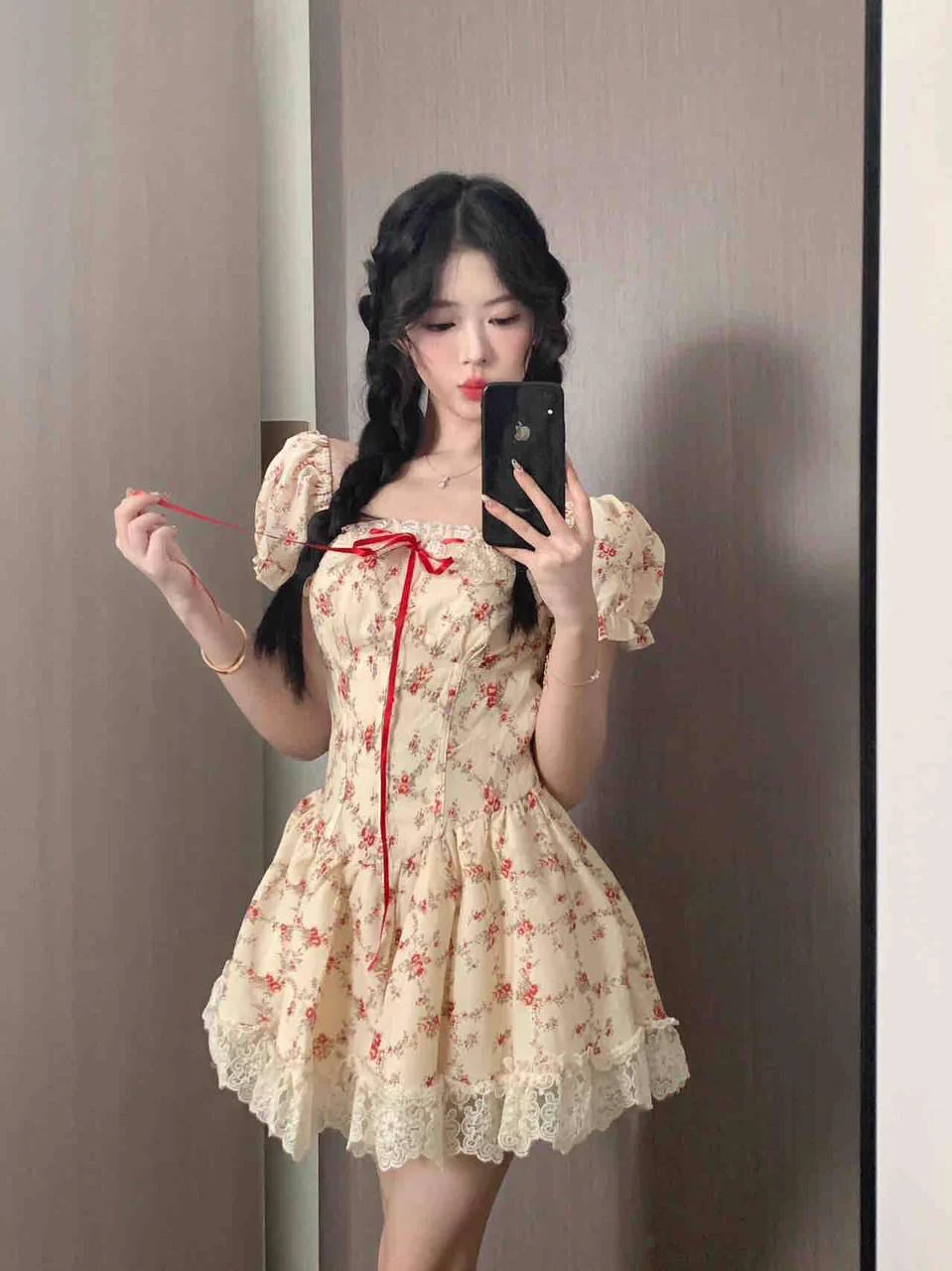杭州可爱萌妹，真人真照，真人比照片好看！！165 48kg，好评如潮，欢迎调教！！TG频道：https://t.co/1mUzbkenHyTG客服：https://t.co/GwBgOZF8K3QQ：2846458906（主号）1404186768（备用号）一二三线城市正常营业，欢迎咨询！ https://t.co/ugSuvOO4Xv