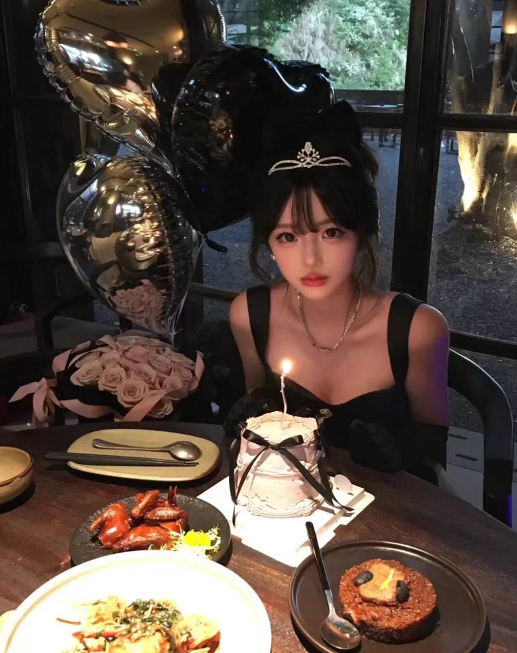 杭州可爱萌妹，真人真照，真人比照片好看！！165 48kg，好评如潮，欢迎调教！！TG频道：https://t.co/1mUzbkenHyTG客服：https://t.co/GwBgOZF8K3QQ：2846458906（主号）1404186768（备用号）一二三线城市正常营业，欢迎咨询！ https://t.co/ugSuvOO4Xv