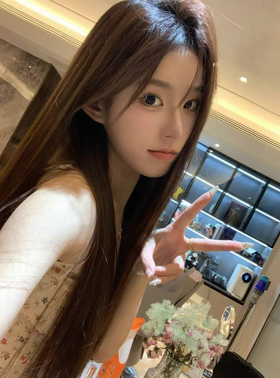 上海 小樱 硬5⃣️ #黄浦 中国美术学院2023届新生04年/ 170cm /  84斤骨感/ 🐻D治愈你挑剔的味蕾wx：feng8811a：🐧：462340287:✈️：https://t.co/KWxp4NKLDN https://t.co/Zsb6GSF5Jc
