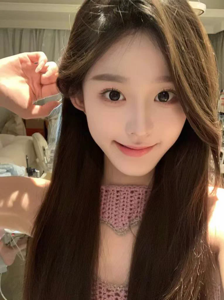 上海 小樱 硬5⃣️ #黄浦 中国美术学院2023届新生04年/ 170cm /  84斤骨感/ 🐻D治愈你挑剔的味蕾wx：feng8811a：🐧：462340287:✈️：https://t.co/KWxp4NKLDN https://t.co/Zsb6GSF5Jc