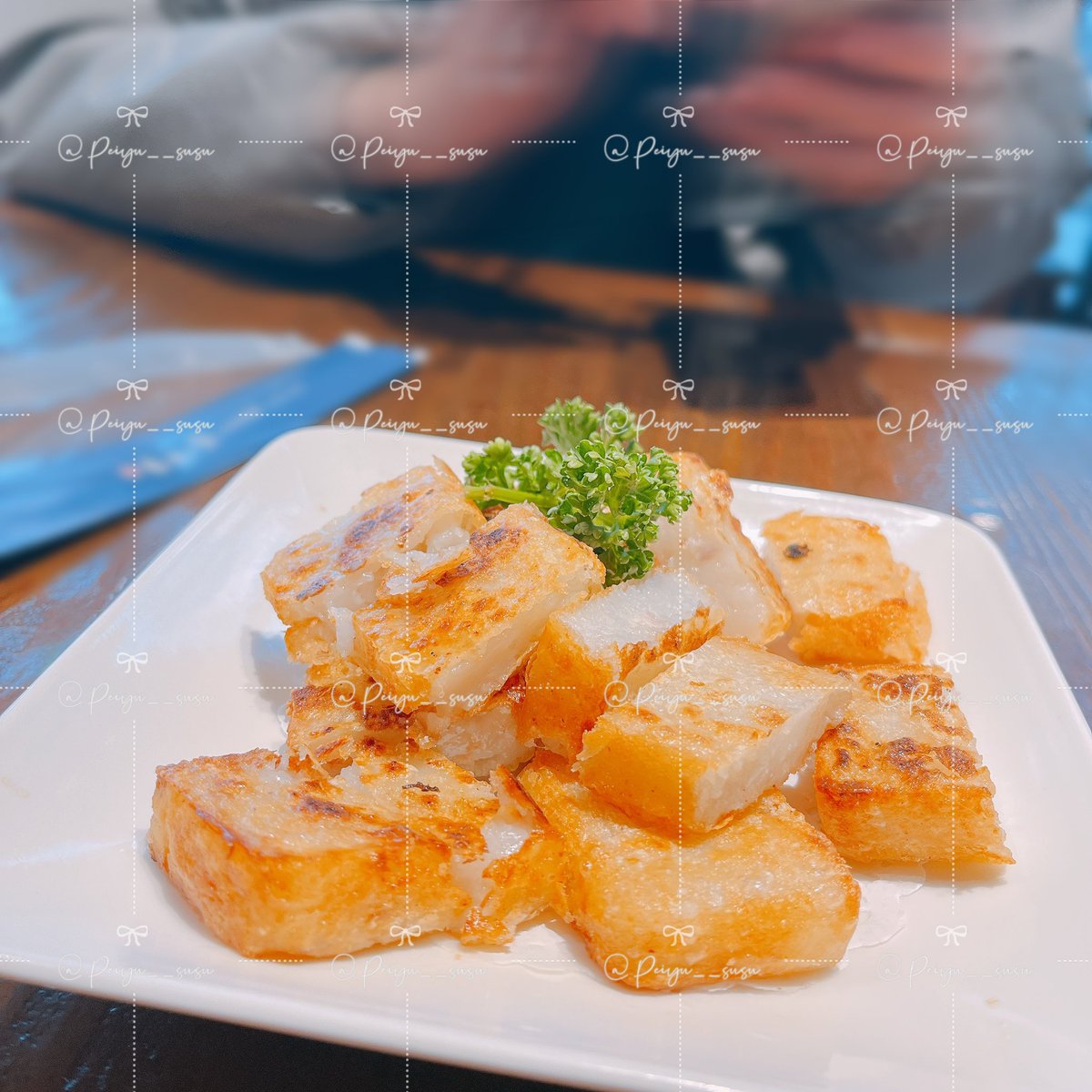 見面聊聊天聊一下近況
其實偶爾這樣蠻好的
有些人總會記得妳
-

最近是真的挺忙錄的
所多事情都在下半年
明年剩沒幾天了
希望可以順利過好年😌🫣😗

#純粹約會吃飯聊天🧋 https://t.co/Rdlt9xMnSz