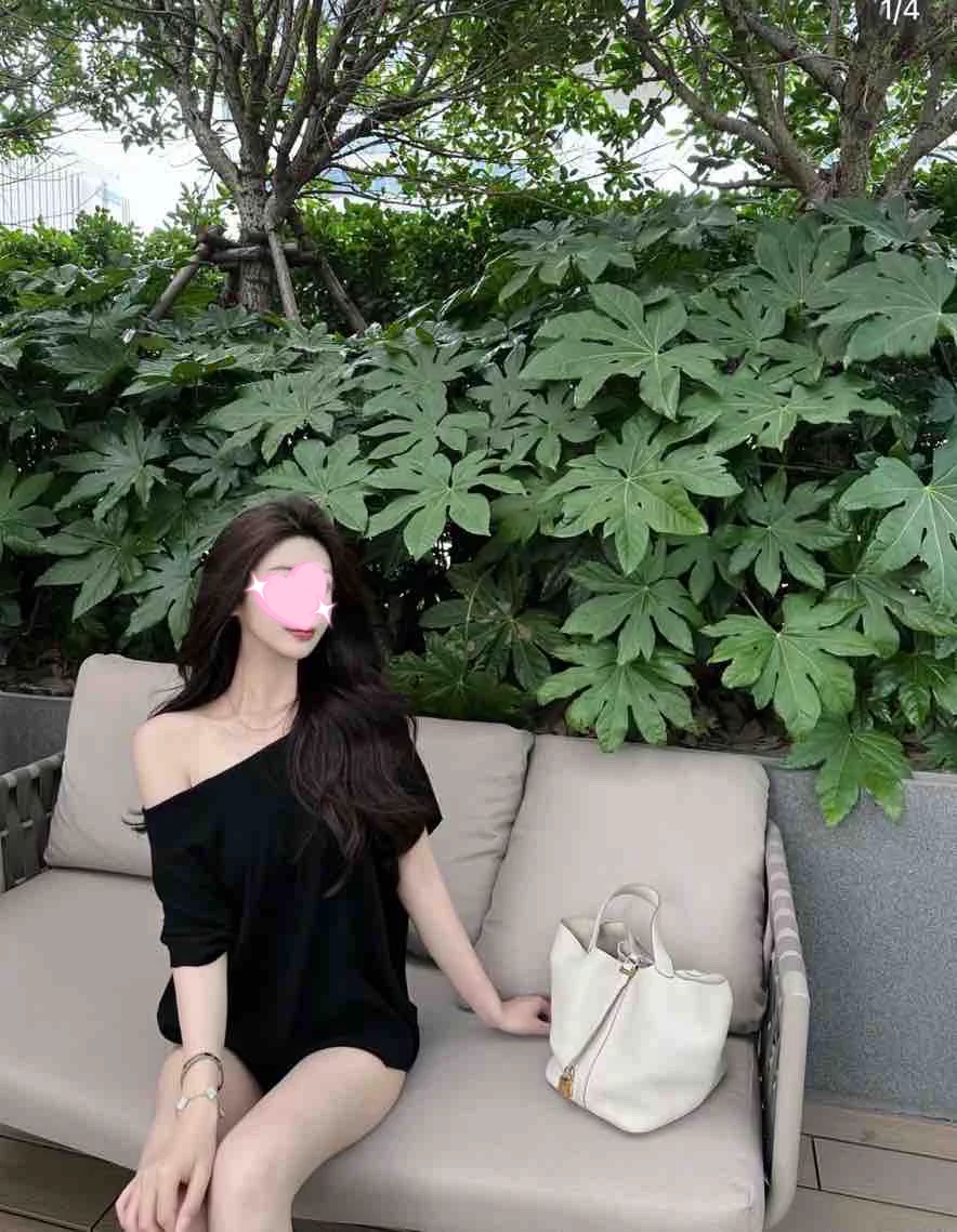 今日推荐🌟🌟🌟🌸坐标：#广州🌸年龄：02🌸身高：170🌸体重：92🌸🐻：C新人兼职，五官精致，牛奶肌，可纯可御，驾驭多种风格，白嫩诱人粉乳，浑然天成，超美大长腿，性格温柔👆🏻联系方式简介置顶👆🏻💖门槛88r开路（加我备注口令）💖⚡多位大V认证，放心下单⚡https://t.co/mKrw6QFZXq https://t.co/MBcW9gPM5p