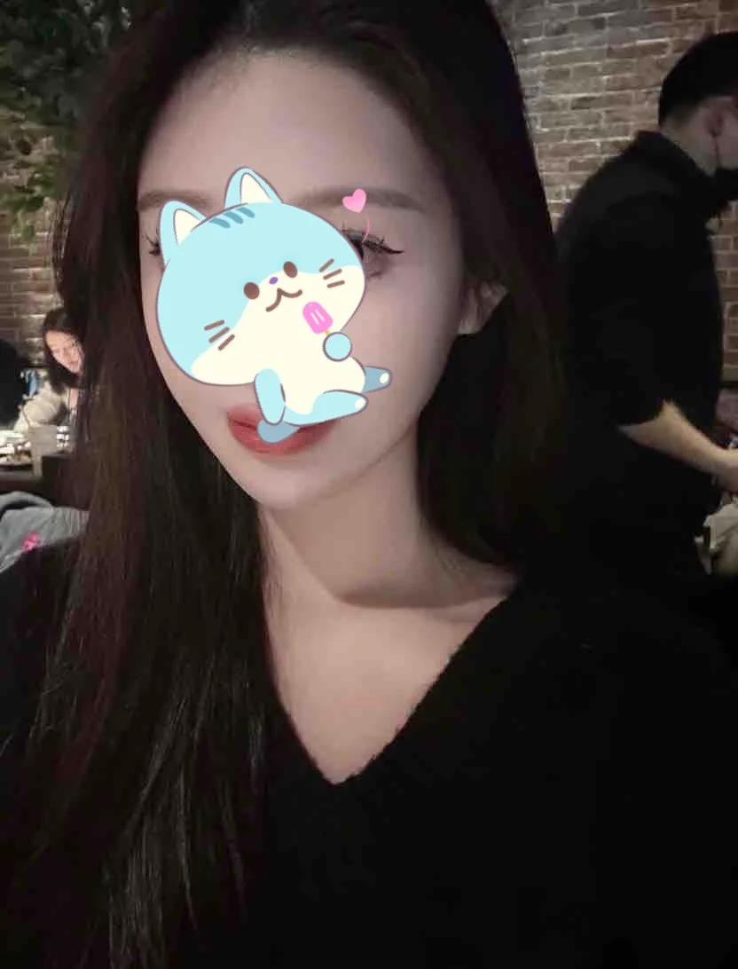 今日推荐🌟🌟🌟🌸坐标：#广州🌸年龄：02🌸身高：170🌸体重：92🌸🐻：C新人兼职，五官精致，牛奶肌，可纯可御，驾驭多种风格，白嫩诱人粉乳，浑然天成，超美大长腿，性格温柔👆🏻联系方式简介置顶👆🏻💖门槛88r开路（加我备注口令）💖⚡多位大V认证，放心下单⚡https://t.co/mKrw6QFZXq https://t.co/MBcW9gPM5p