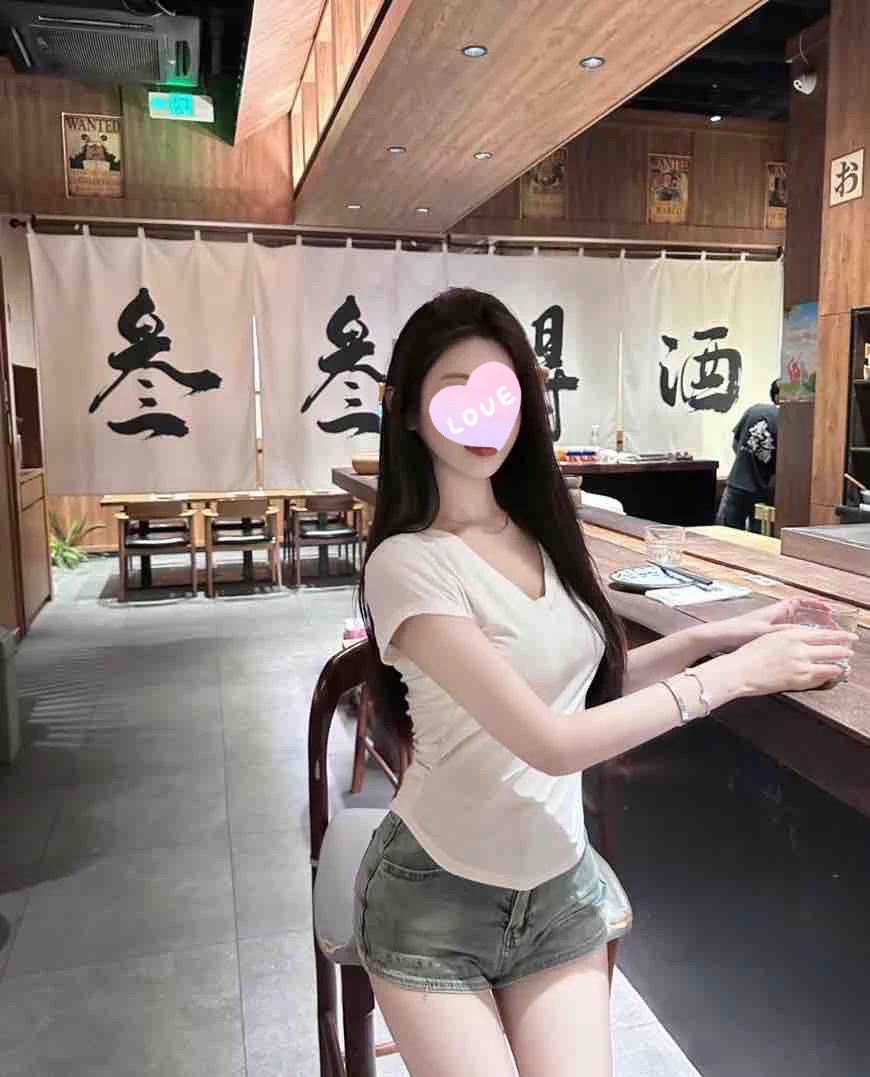 今日推荐🌟🌟🌟🌸坐标：#广州🌸年龄：02🌸身高：170🌸体重：92🌸🐻：C新人兼职，五官精致，牛奶肌，可纯可御，驾驭多种风格，白嫩诱人粉乳，浑然天成，超美大长腿，性格温柔👆🏻联系方式简介置顶👆🏻💖门槛88r开路（加我备注口令）💖⚡多位大V认证，放心下单⚡https://t.co/mKrw6QFZXq https://t.co/MBcW9gPM5p