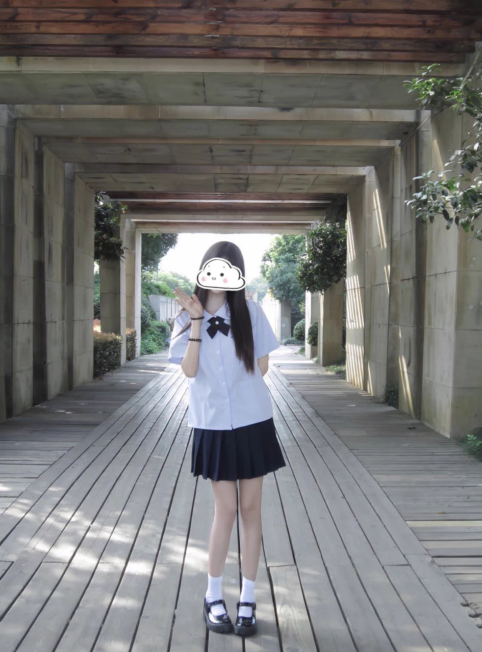 小闻💕今天推荐线下约会💕坐标：江苏💗年龄：173-02清纯少御 cos漫展人物本人肤白腿长 涵养好不常在偶尔兼职小闻💕🐧：3995883669全国mm看照电报：https://t.co/TkSa8OXMIp 小闻💕个人咨询：https://t.co/fWgUvaqjoo https://t.co/dp144yHqNi