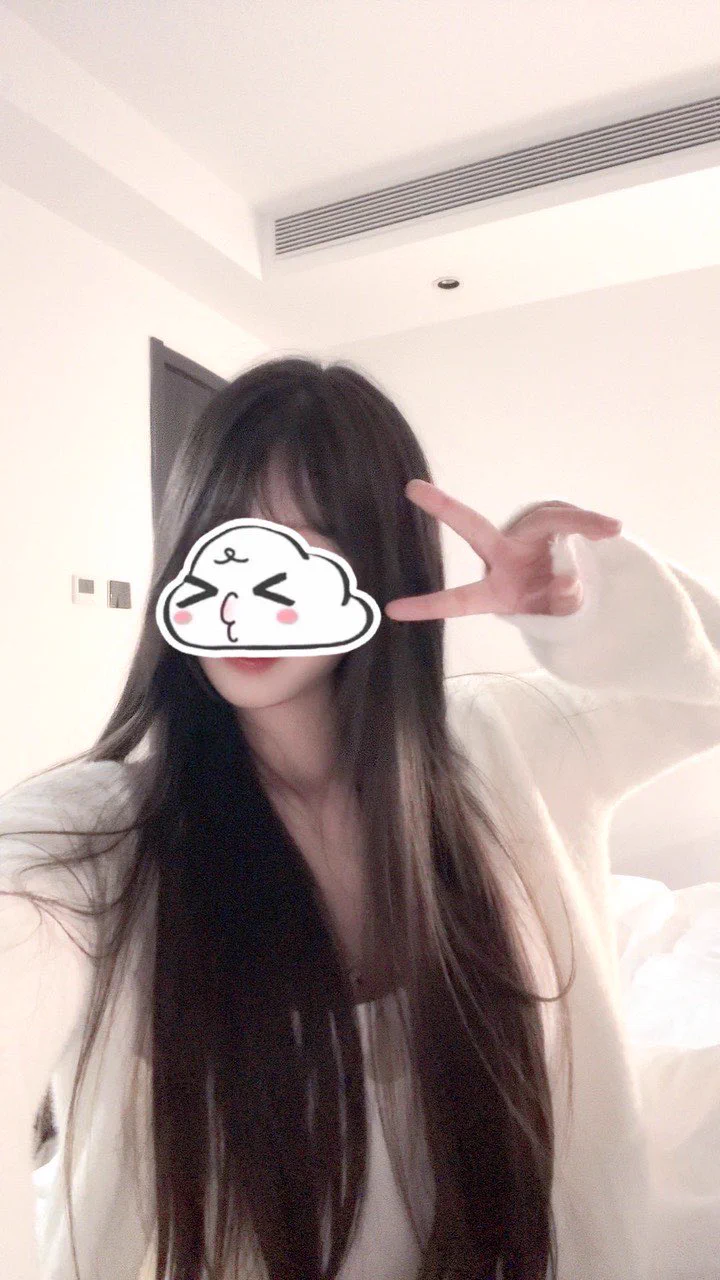 小闻💕今天推荐线下约会💕坐标：江苏💗年龄：173-02清纯少御 cos漫展人物本人肤白腿长 涵养好不常在偶尔兼职小闻💕🐧：3995883669全国mm看照电报：https://t.co/TkSa8OXMIp 小闻💕个人咨询：https://t.co/fWgUvaqjoo https://t.co/dp144yHqNi