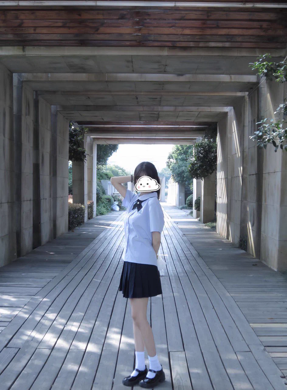 小闻💕今天推荐线下约会💕坐标：江苏💗年龄：173-02清纯少御 cos漫展人物本人肤白腿长 涵养好不常在偶尔兼职小闻💕🐧：3995883669全国mm看照电报：https://t.co/TkSa8OXMIp 小闻💕个人咨询：https://t.co/fWgUvaqjoo https://t.co/dp144yHqNi