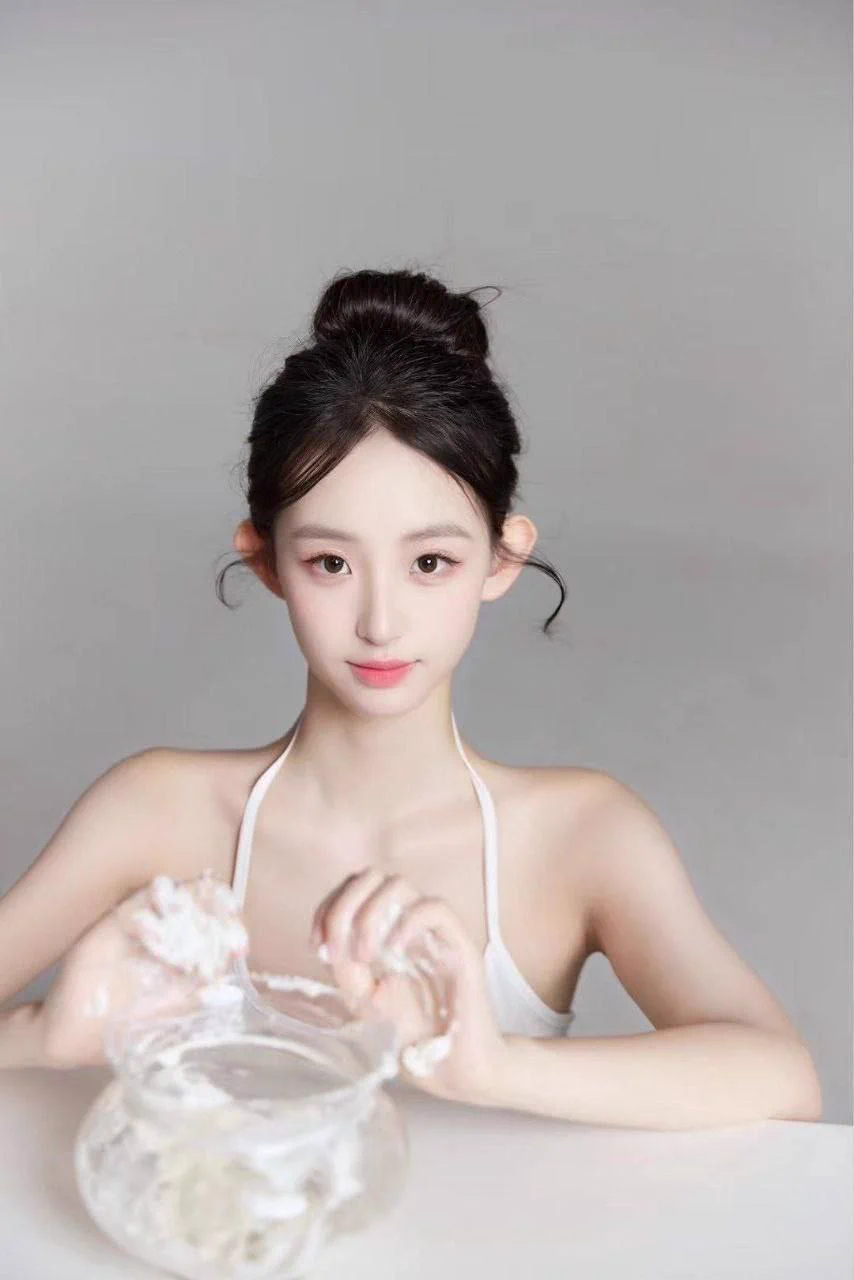 #深圳浙江音乐学院 资料保真真人真照(假赔)174一字马女生可现场展示舞蹈功底极佳。超级极品:纯天然全身0整 纹身 肤白牛奶肌 性格温柔有趣真实舞蹈生万人交流群 https://t.co/GptpXxwDwm https://t.co/Ok2a8kcS4w