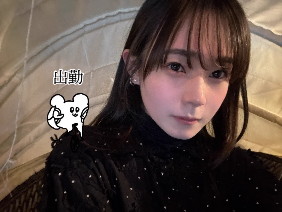 🦷 2025.1月アキバ歯科出勤日 🦷★1/19(日)14-18時★1/30(木)19-23時医院へのお電話orWEBサイトからご予約可能です@akiba_shika クリーニングやホワイトニング！できます👍🏻チェキも撮れます♡ご予約希望の方は、ALTをみてください！ https://t.co/Wuuz0tzk1l