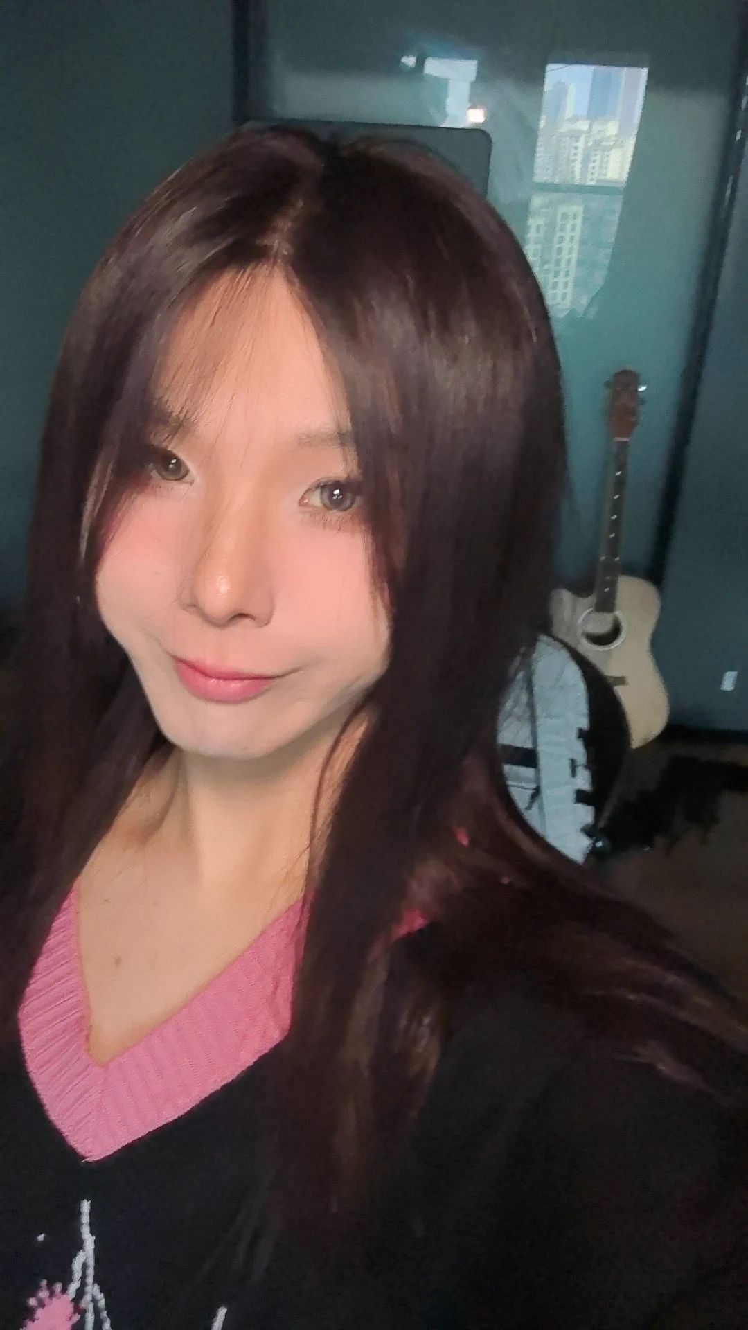 vv郑重宣布以后我喜欢女人了再也不会喜欢男人了除非他又高又帅体贴又幽默又会哄人草人还爽 https://t.co/IYn6Ictari