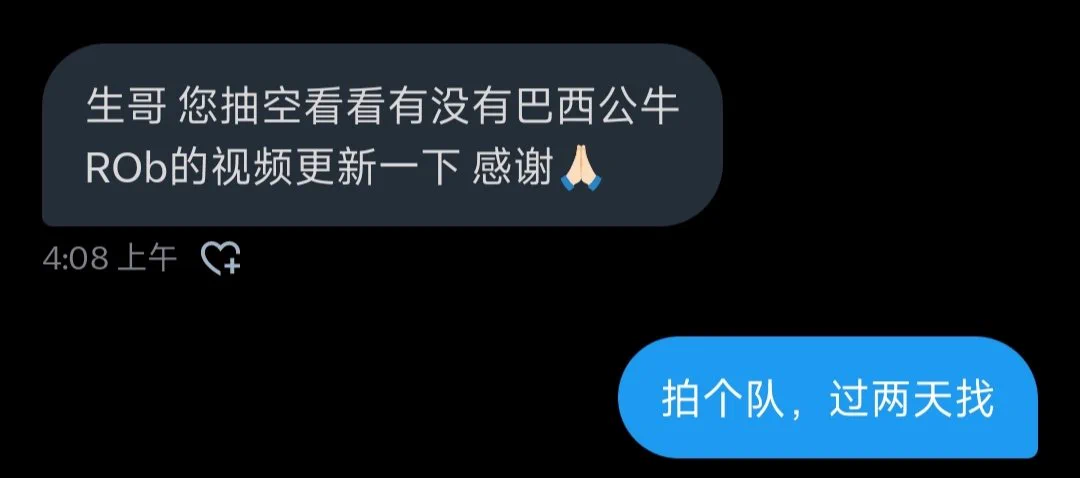 小绿魔合集，巴西公牛合集已更新♻️频道导航：张生收藏【重口/人妻/露出】https://t.co/XSbd7dz3Gd探花收藏【探花/偷拍/主播】https://t.co/0BTl4EL9Uh https://t.co/S814iHowkr