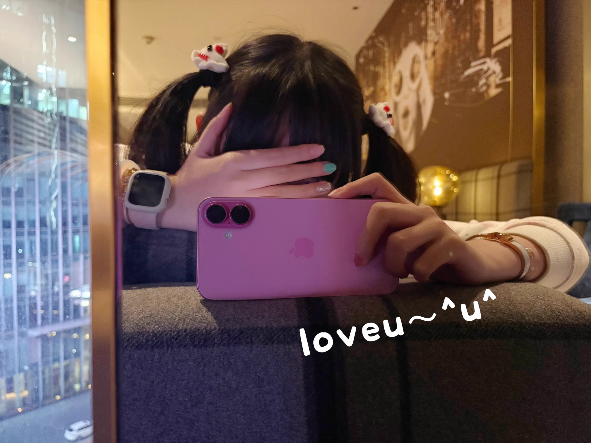 超级萌宝小透明ouo https://t.co/v9jx2lHZ4R
