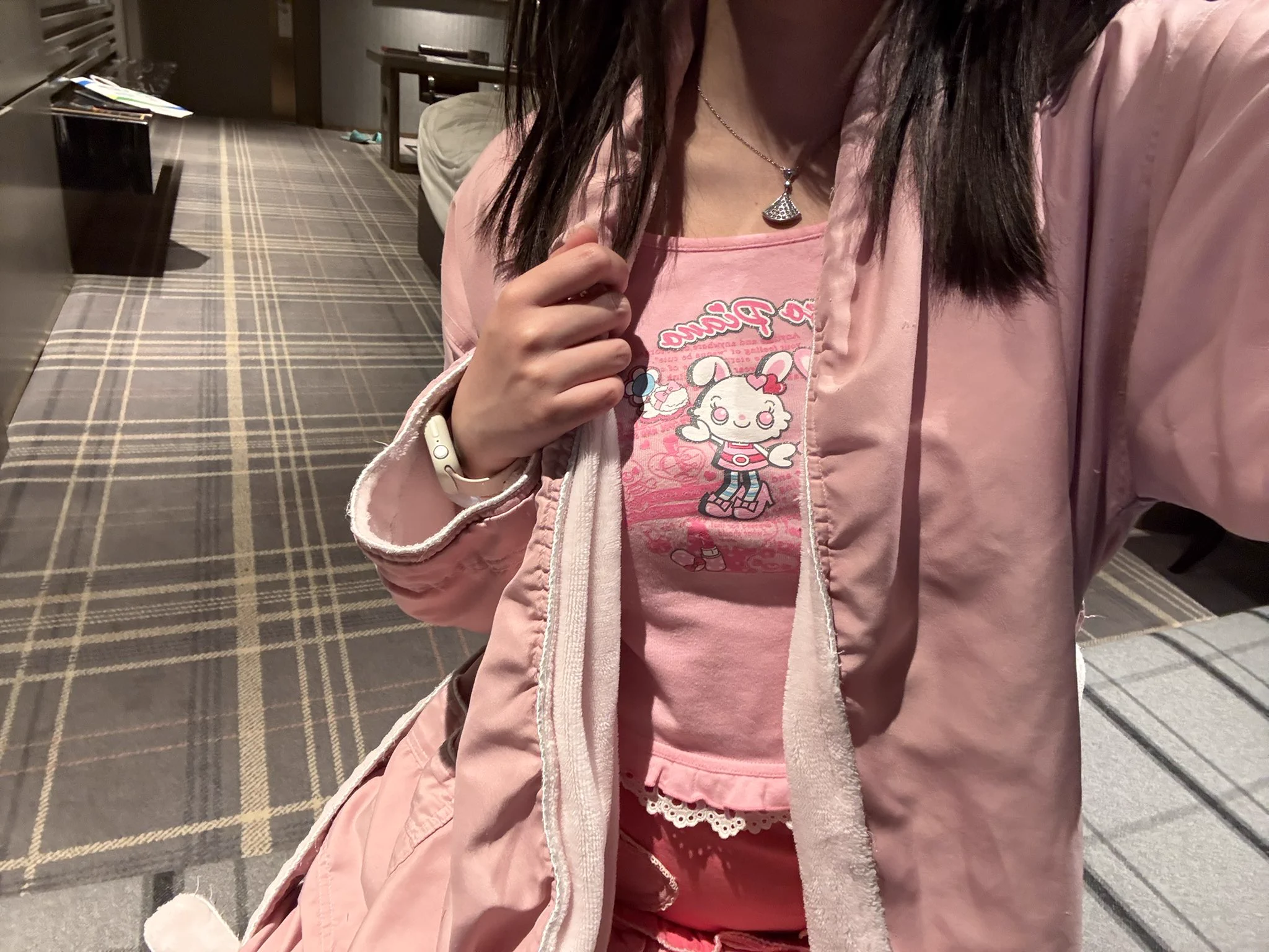 超级萌宝小透明ouo https://t.co/v9jx2lHZ4R
