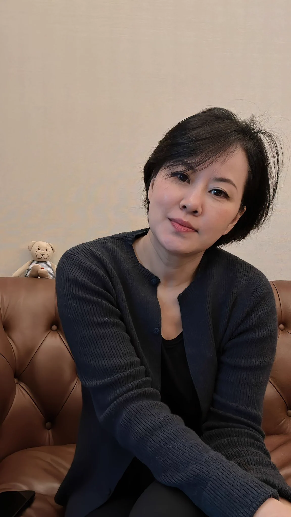 合肥49岁美丽动人的霞姐 https://t.co/92Q4e3FxDF