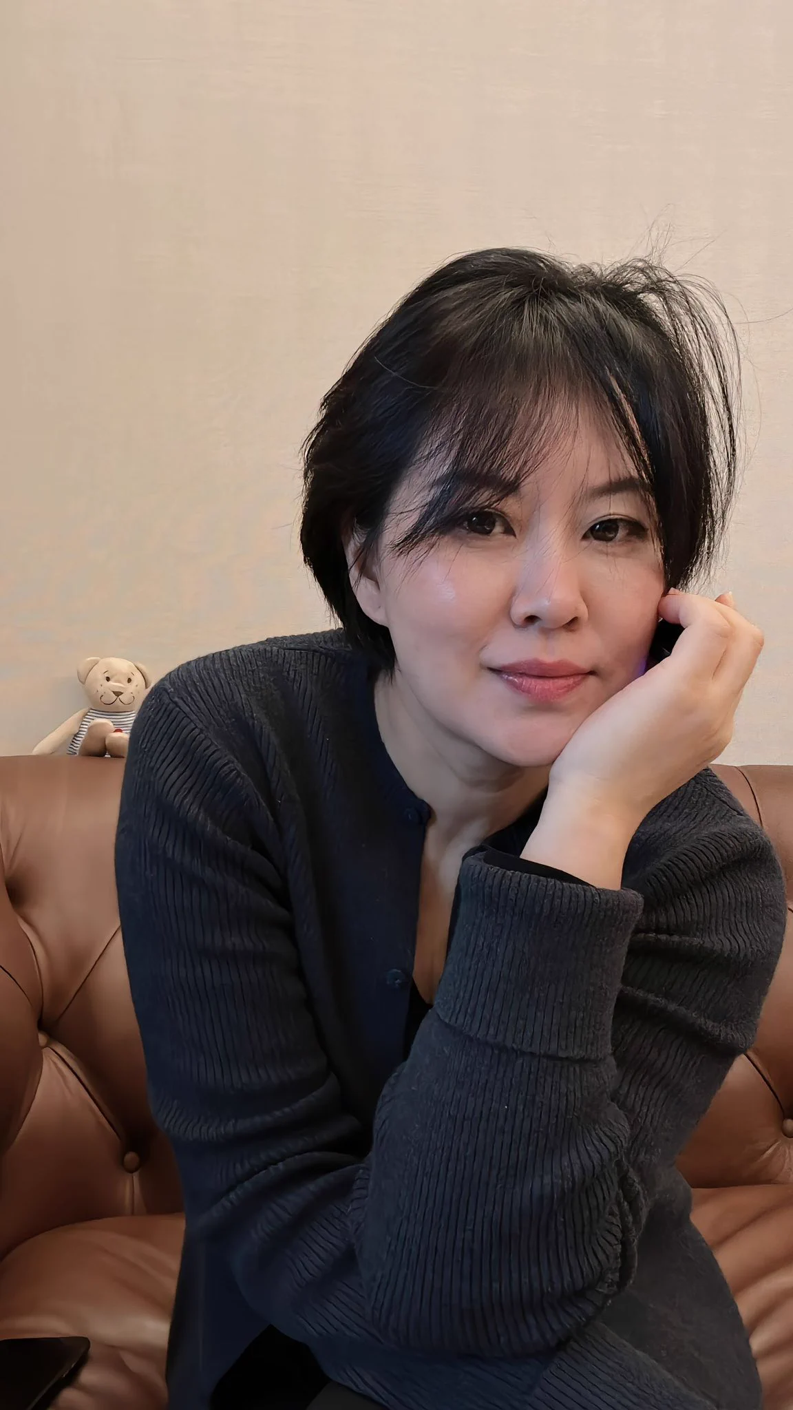 合肥49岁美丽动人的霞姐 https://t.co/92Q4e3FxDF