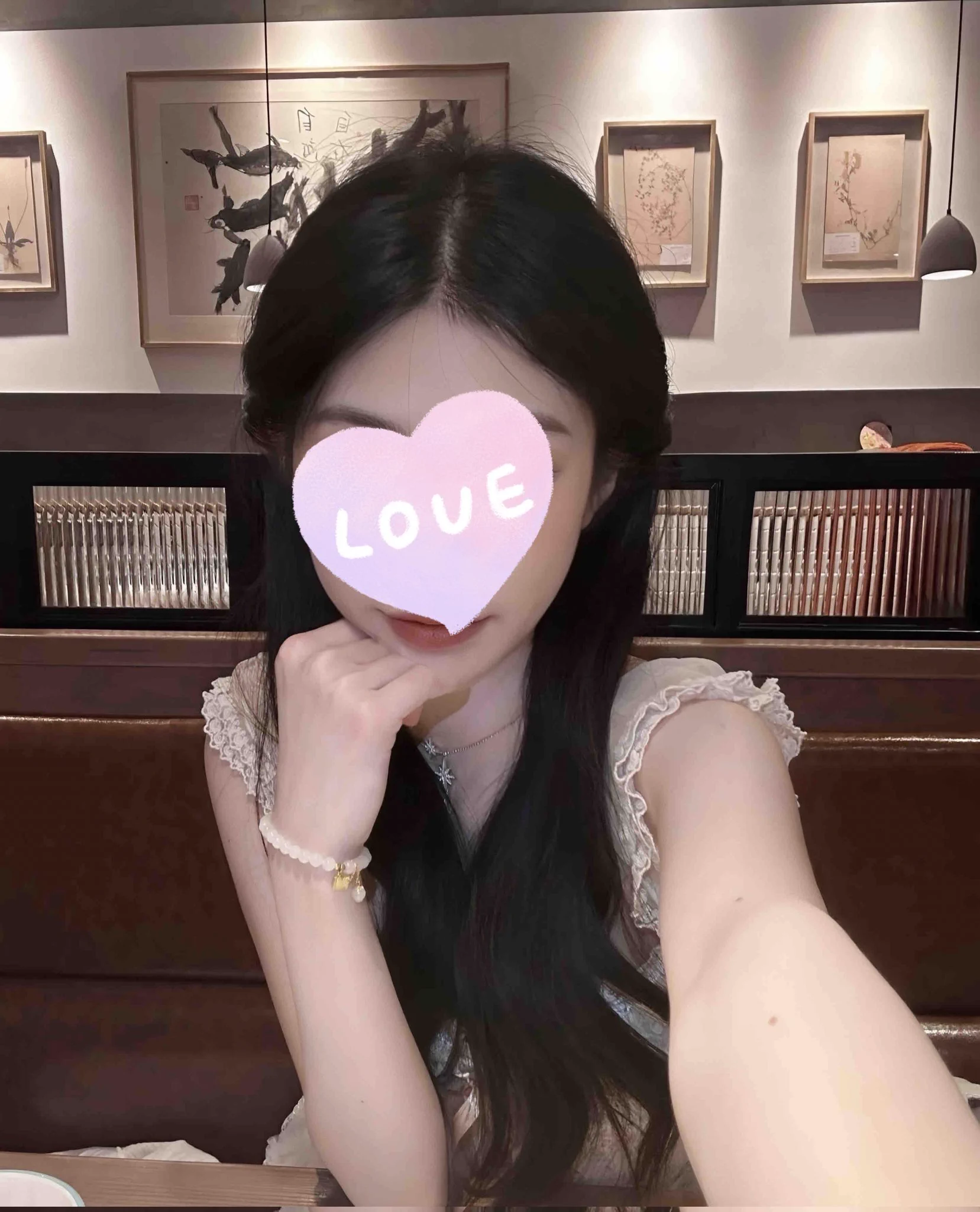 今日推荐🌟🌟🌟🌸坐标：#上海🌸年龄：01🌸身高：170🌸体重：95🌸🐻：C圈外兼职，五官精致甜美，细腿美乳洋气少女，性感温柔会撩，粉嫩桃穴，极度敏感易湿，配合度完美Q🐧：1950043544V🛰️：comeon979797💖门槛88r开路（加我备注口令）💖⚡多位大V认证，放心下单⚡https://t.co/mKrw6QFs7S https://t.co/UepbNUGTEf
