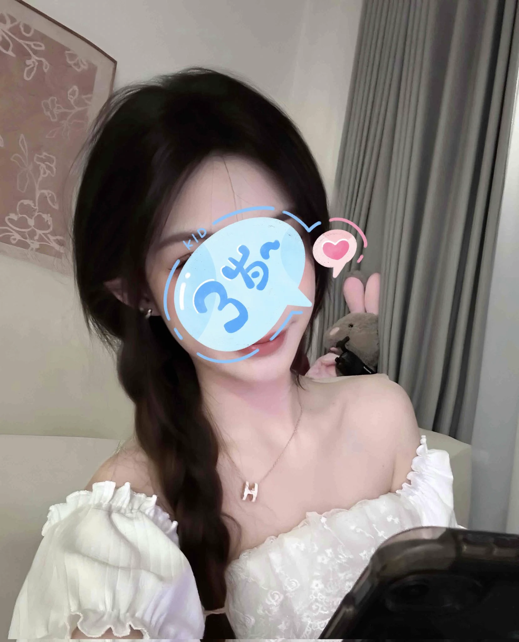 今日推荐🌟🌟🌟🌸坐标：#上海🌸年龄：01🌸身高：170🌸体重：95🌸🐻：C圈外兼职，五官精致甜美，细腿美乳洋气少女，性感温柔会撩，粉嫩桃穴，极度敏感易湿，配合度完美Q🐧：1950043544V🛰️：comeon979797💖门槛88r开路（加我备注口令）💖⚡多位大V认证，放心下单⚡https://t.co/mKrw6QFs7S https://t.co/UepbNUGTEf