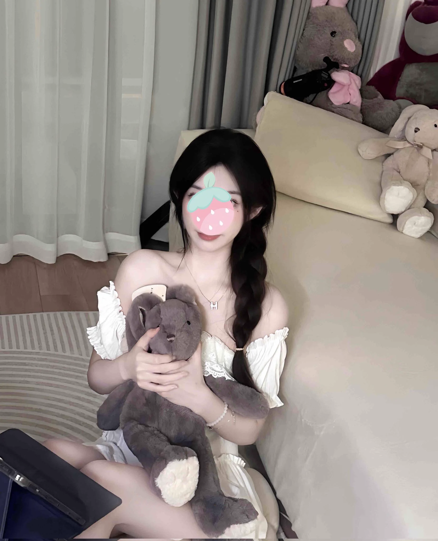 今日推荐🌟🌟🌟🌸坐标：#上海🌸年龄：01🌸身高：170🌸体重：95🌸🐻：C圈外兼职，五官精致甜美，细腿美乳洋气少女，性感温柔会撩，粉嫩桃穴，极度敏感易湿，配合度完美Q🐧：1950043544V🛰️：comeon979797💖门槛88r开路（加我备注口令）💖⚡多位大V认证，放心下单⚡https://t.co/mKrw6QFs7S https://t.co/UepbNUGTEf