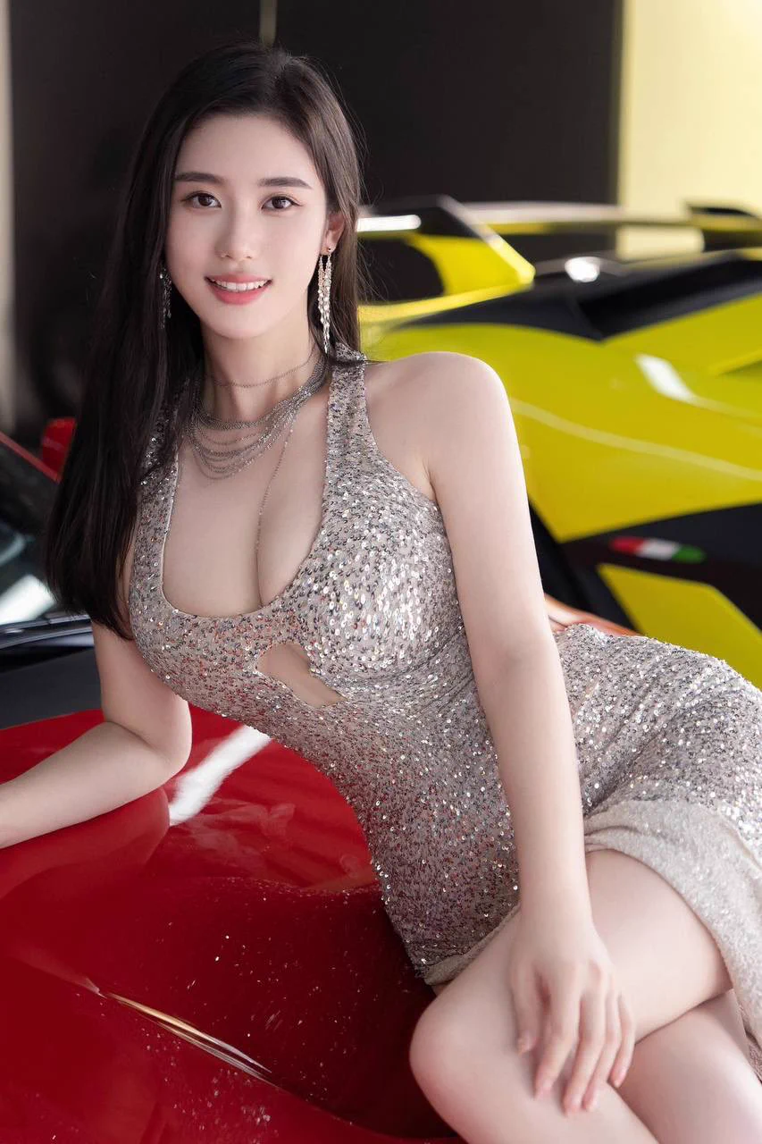#北京 宾利御用签约模特 裸足17898年 天然E  🍑臀 皮肤细嫩白到发光环球小姐华东赛区三甲 兼职见导演性感尤物  技术高超 气质大牌高素质🐧：1281079839微：yelangman67电报看图交流反馈群https://t.co/80IfE7z1tN https://t.co/LMfxpu91zx
