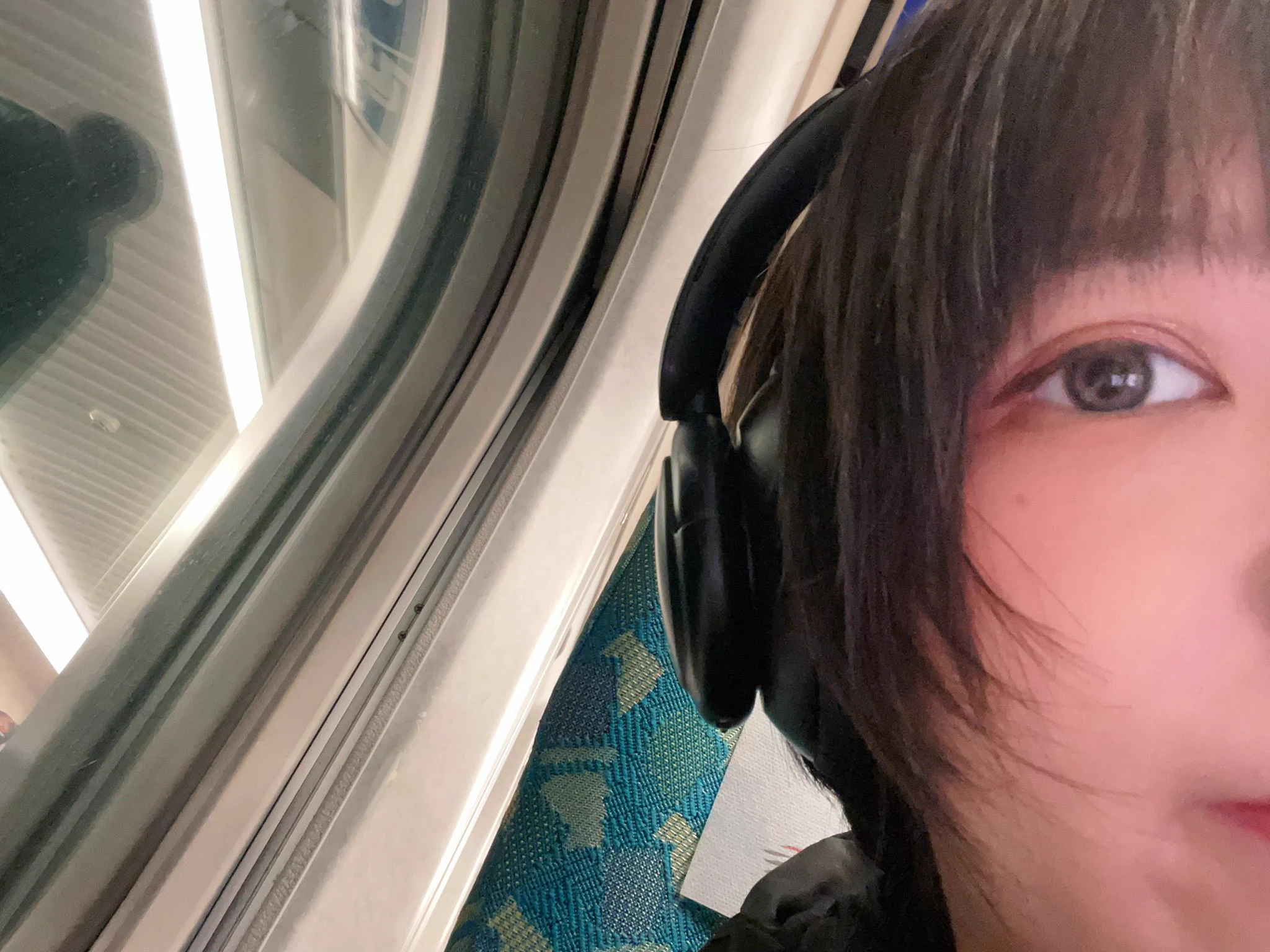 目前工作的事情解決了，今天回歸，再把寫真整理好上傳謝謝大家～ https://t.co/BPp46H1VTi