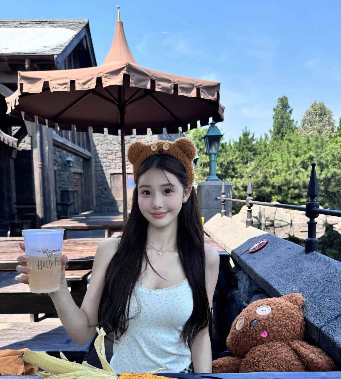 #上海 真人真照• 🍄可纯可欲气质好  Bust: 🐻34天然D      Height:  168D     Weight:  96kg      Date of birth：00后爱笑的甜美女孩 温柔迷人优雅• 🧚‍♀️热爱健身 天然美🐻 大🛰️：niuniucos05🐧：97585594看照门槛🚪100（永久有效）备注zfb口令🧧添加➕✈️：https://t.co/Goj735daJB https://t.co/M02YZaCCz8