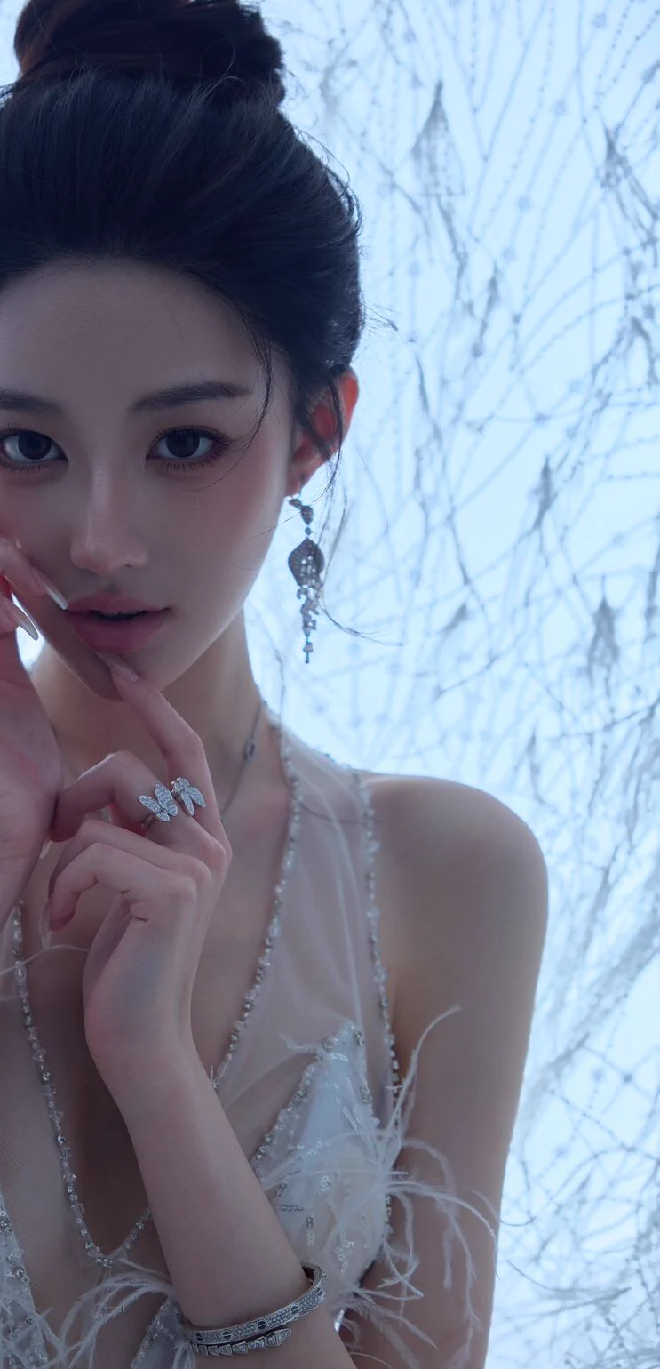 《深圳》 超极品 硬实力純港女 18歲 177cm D cup 修長美腿 甜美笑容 頂級身材 真實亞洲小姐前三甲🥇 香港中文大學 素质高  气质天花板 真人比照片更有气质 https://t.co/WPyQLqG8yA