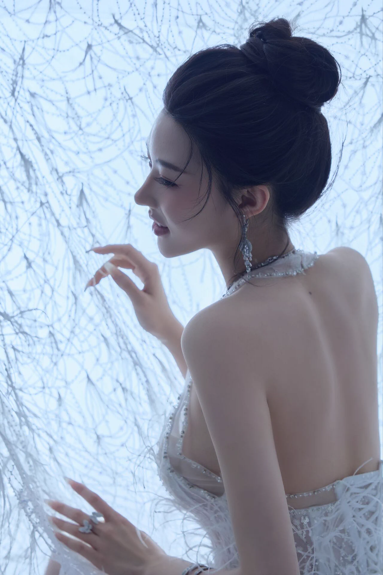 《深圳》 超极品 硬实力純港女 18歲 177cm D cup 修長美腿 甜美笑容 頂級身材 真實亞洲小姐前三甲🥇 香港中文大學 素质高  气质天花板 真人比照片更有气质 https://t.co/WPyQLqG8yA
