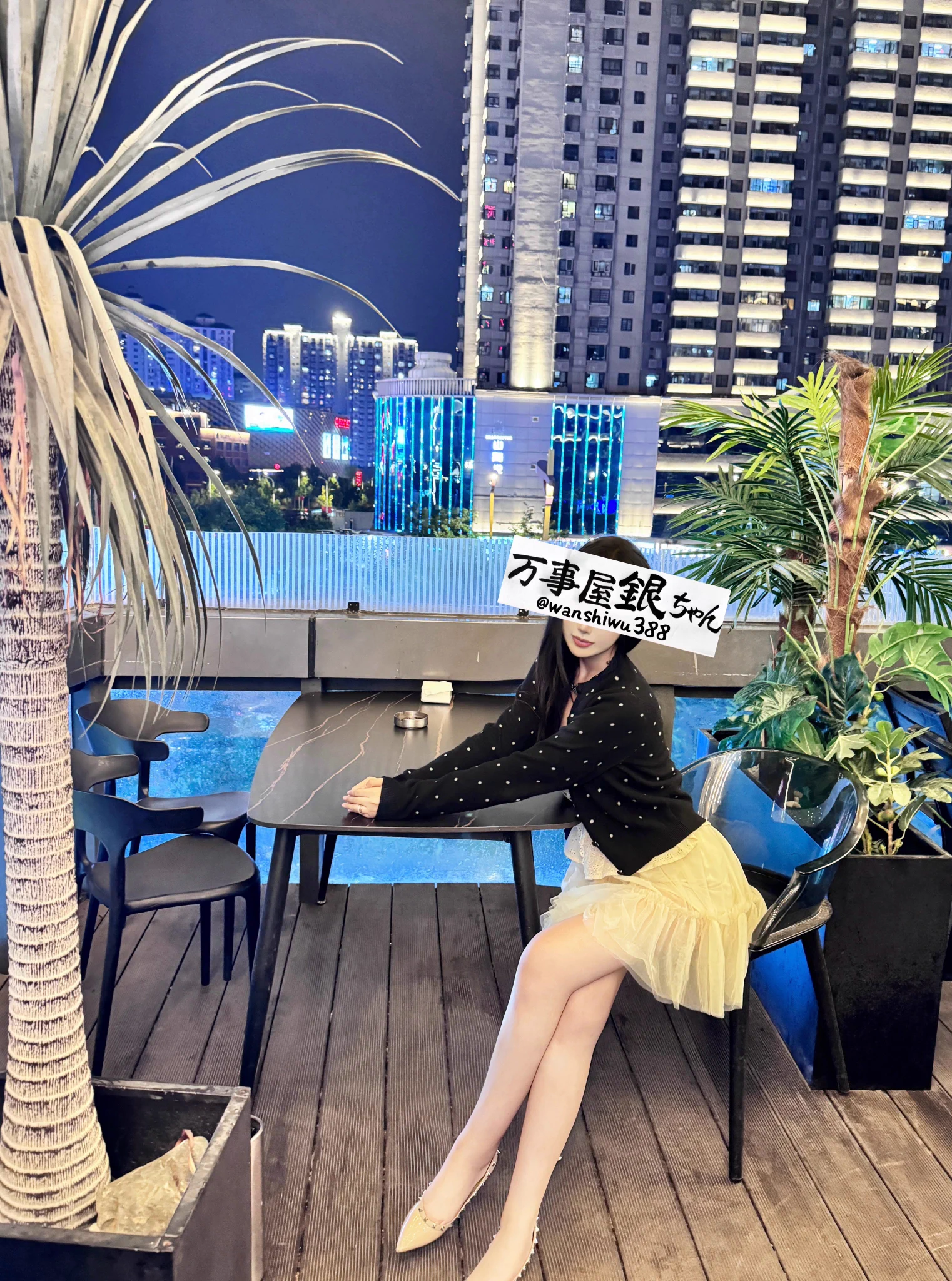 群里很多兄弟对空姐感兴趣，但是一般在飞的都非常难搞，加上各种假冒圈钱的，很容易踩坑。我的建议是从航空学校开始培养，知根知底，且性价比高。明天实习的空乘生，临时来京两天，有意的私我。 https://t.co/l09qZH6mCT
