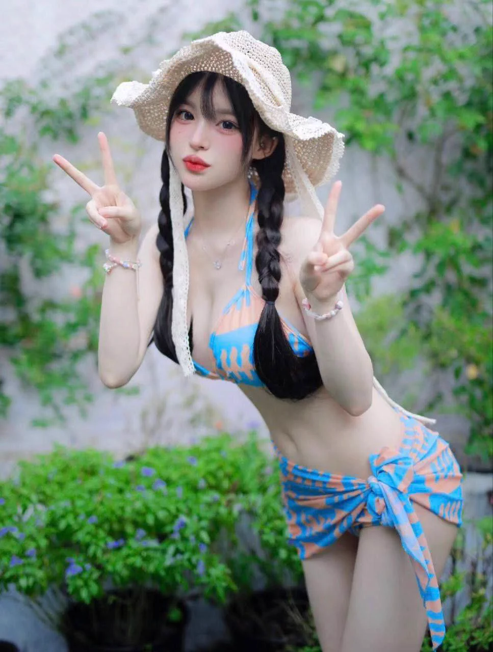 花前月下囤囤版
上海
兮玥
172-D-04年
超純新人 大二學生
你的夢中情人
平面模特 超长大长腿 甜美白皙 性格超好
听话懂事 上下粉嫩
谈吐气质一流 人比照片优秀
🐧:2170348428
🛰️:WA22531p
放心预约,进群链接⬇️
https://t.co/R81IsfFC9j https://t.co/bSpyxbYkLL