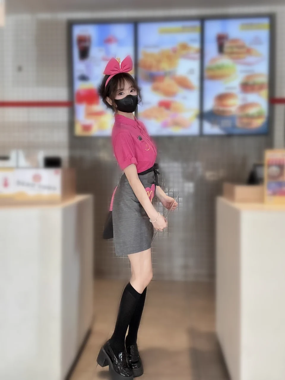 小奶 喜歡嗎？ 喜歡的+1 給你看我的小奶照片 #小C奶 https://t.co/w3t8MltEpx