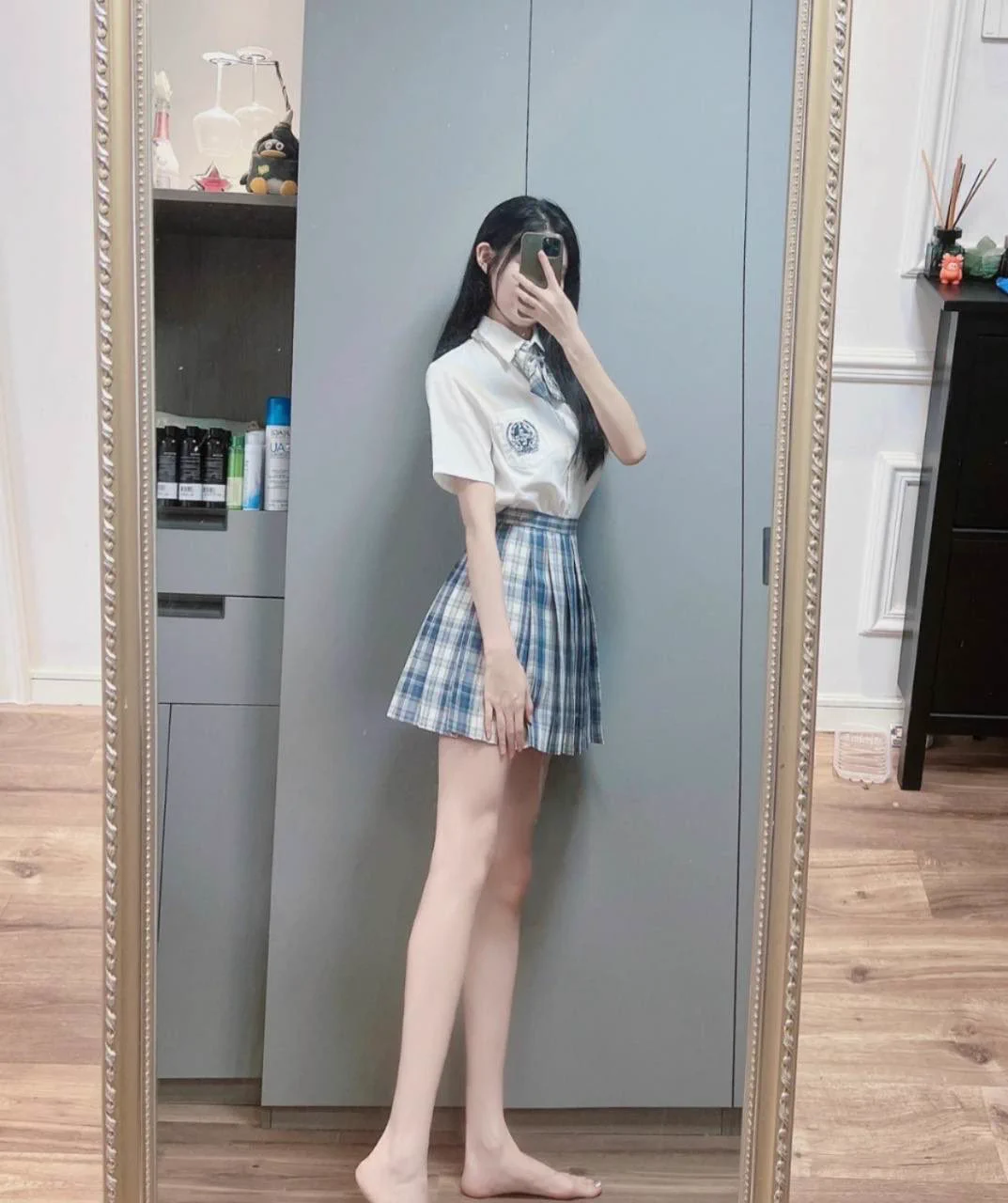 梵高今日推荐兼职线下❤️坐标： #广州 ♡ —————————————— ♥♡ 07.净身167🐻c不烟不酒不纹身不整容妈生脸A4腰，🥢腿，只兼职，提前预约联系客服⬇️@fangao_7QQ绿泡泡看主页tg美女看照群：https://t.co/yQJt9KdHeEtg入会客服：https://t.co/NrCPrmQmVw有门槛 全程 🉑U https://t.co/3J0a5cTvmw