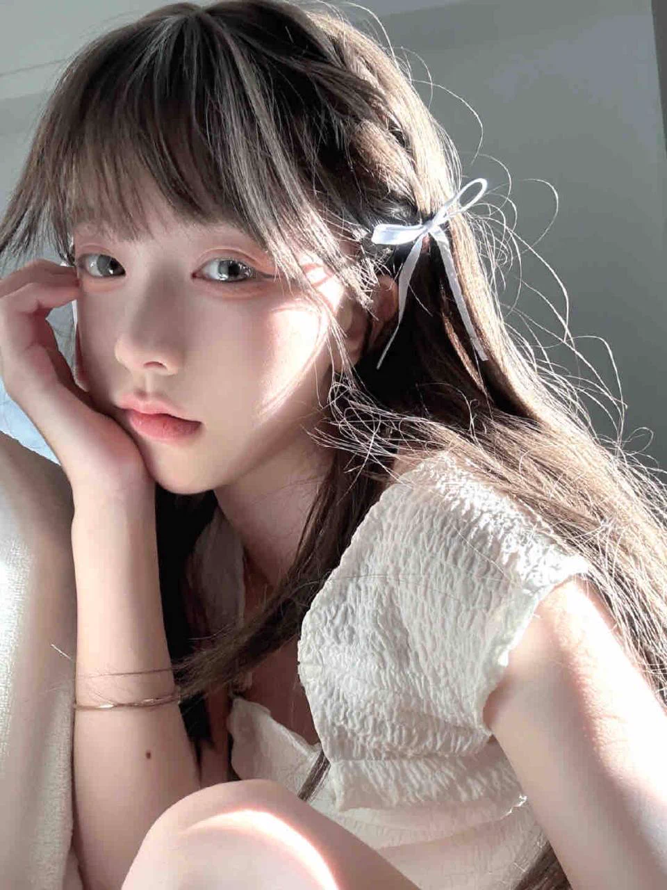 #上海 5 柚柚极品小纯全身0整清纯美少女 皮肤雪白 05年 学生🧑‍🎓圈外兼职 白虎🐯 馒头B 生活照 无风尘感 170 cm 🐻B 92斤乖巧听话 服务态度好 热情初恋女友感！tg: https://t.co/FryxfoIx5i电报群:  https://t.co/E5WOqrfTM6 https://t.co/jUZy9ieeAf