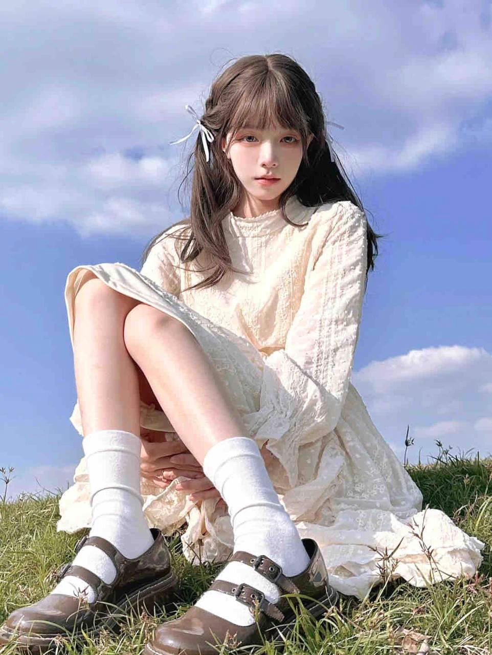 #上海 5 柚柚极品小纯全身0整清纯美少女 皮肤雪白 05年 学生🧑‍🎓圈外兼职 白虎🐯 馒头B 生活照 无风尘感 170 cm 🐻B 92斤乖巧听话 服务态度好 热情初恋女友感！tg: https://t.co/FryxfoIx5i电报群:  https://t.co/E5WOqrfTM6 https://t.co/jUZy9ieeAf