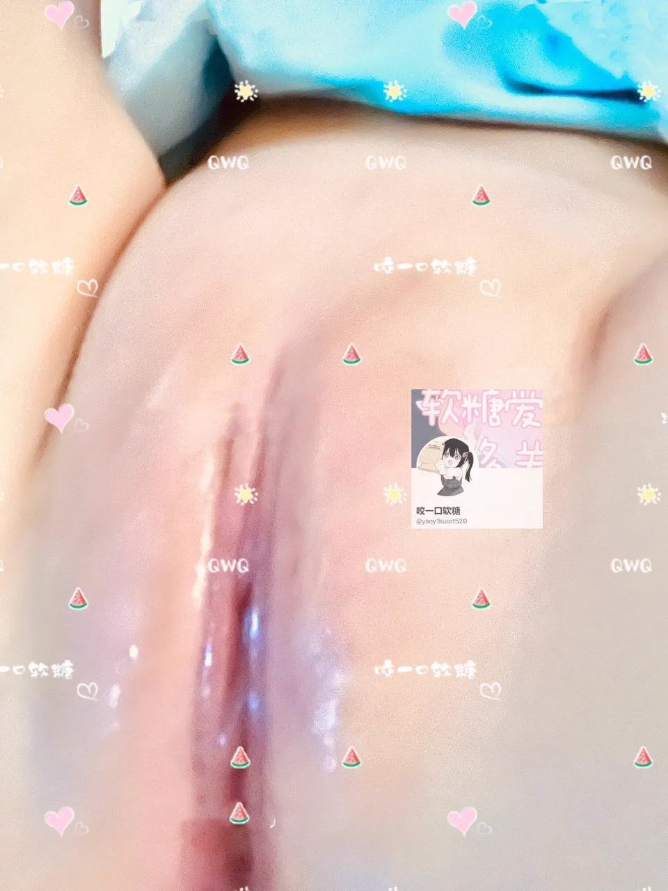 占有欲犯啦！ 路过点赞转发的都要插进来喔！ #原创 #萝莉 #线下 #可约 #反差 #女大 https://t.co/sSOM3cLHIg