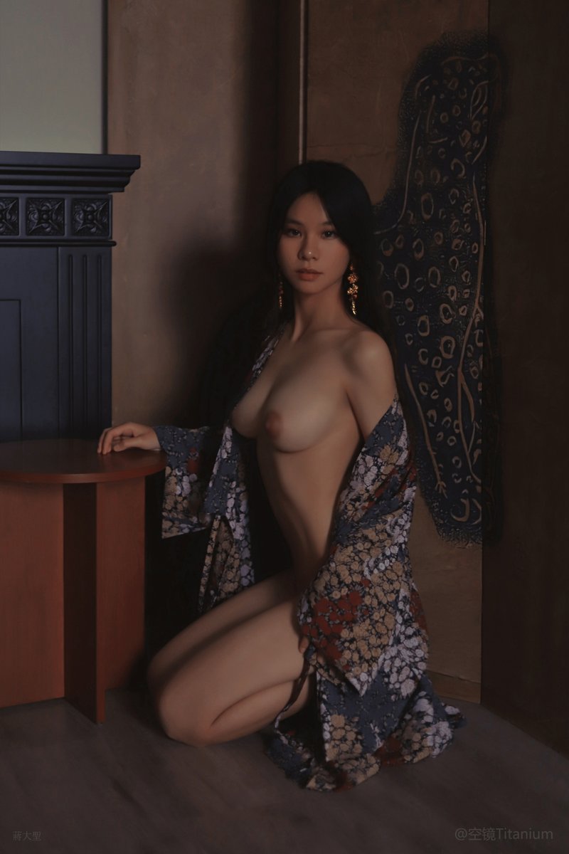 “沉船心寂，相望判作无期”              

摄影：@kjtitanium_

#情绪 https://t.co/IAXYFYZo6u