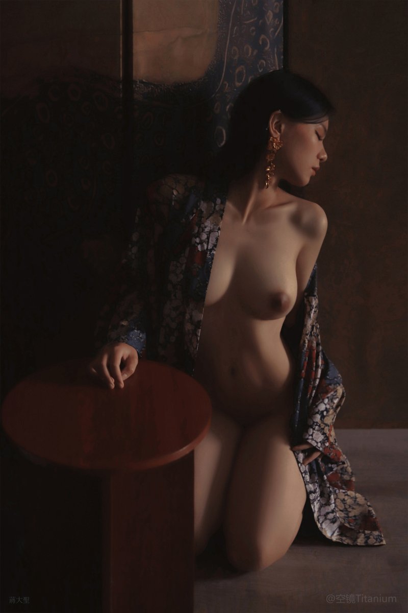 “沉船心寂，相望判作无期”              

摄影：@kjtitanium_

#情绪 https://t.co/IAXYFYZo6u