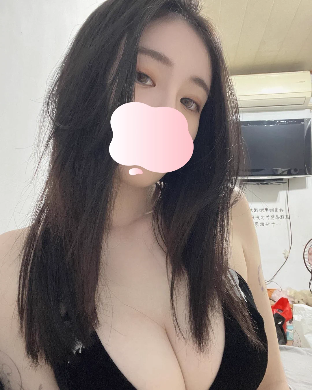 怎樣... 我就不信了 小奶找不到砲友？ #台南 https://t.co/IlVkSzeQ00