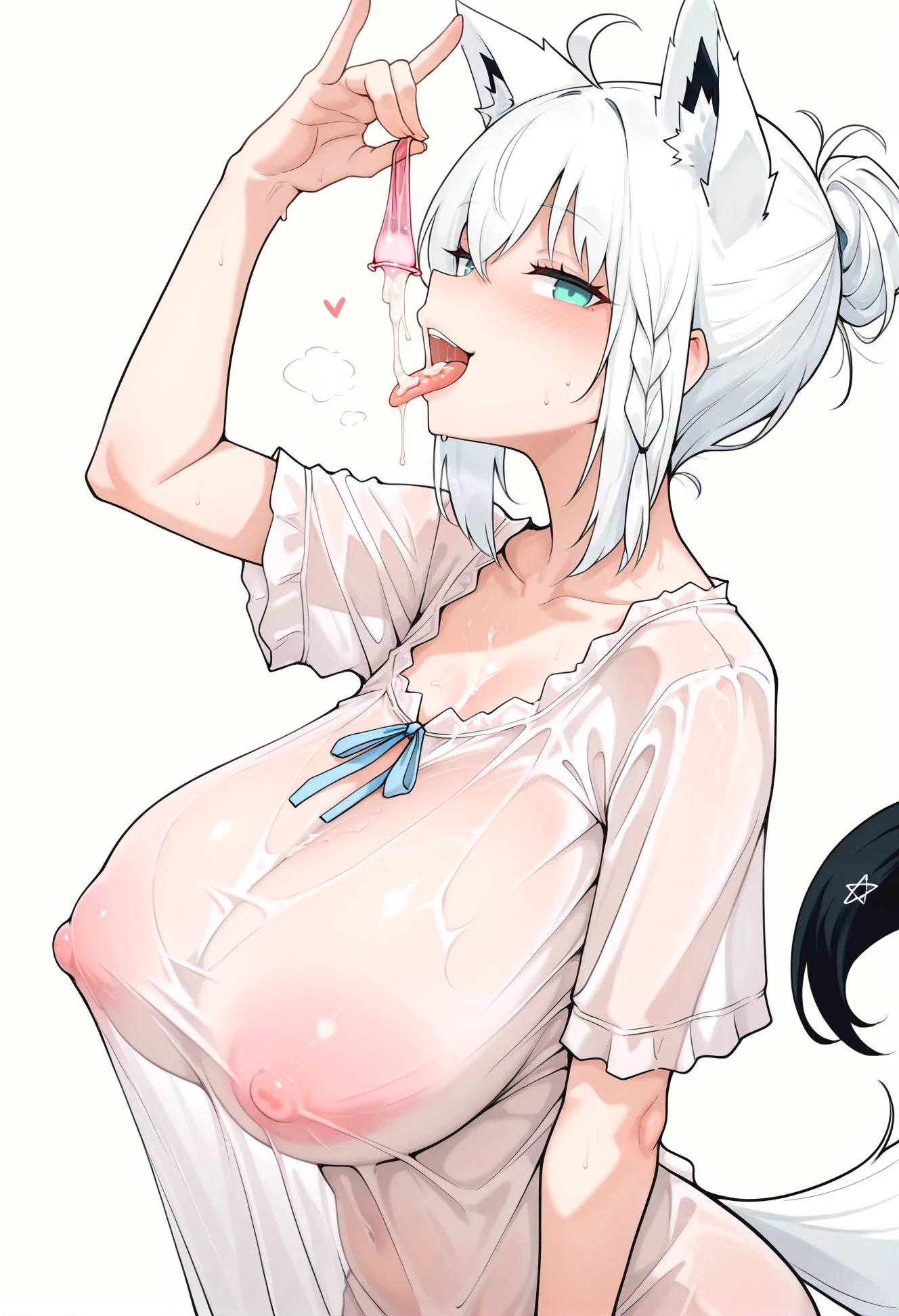 https://t.co/RZXYM6o7Lm