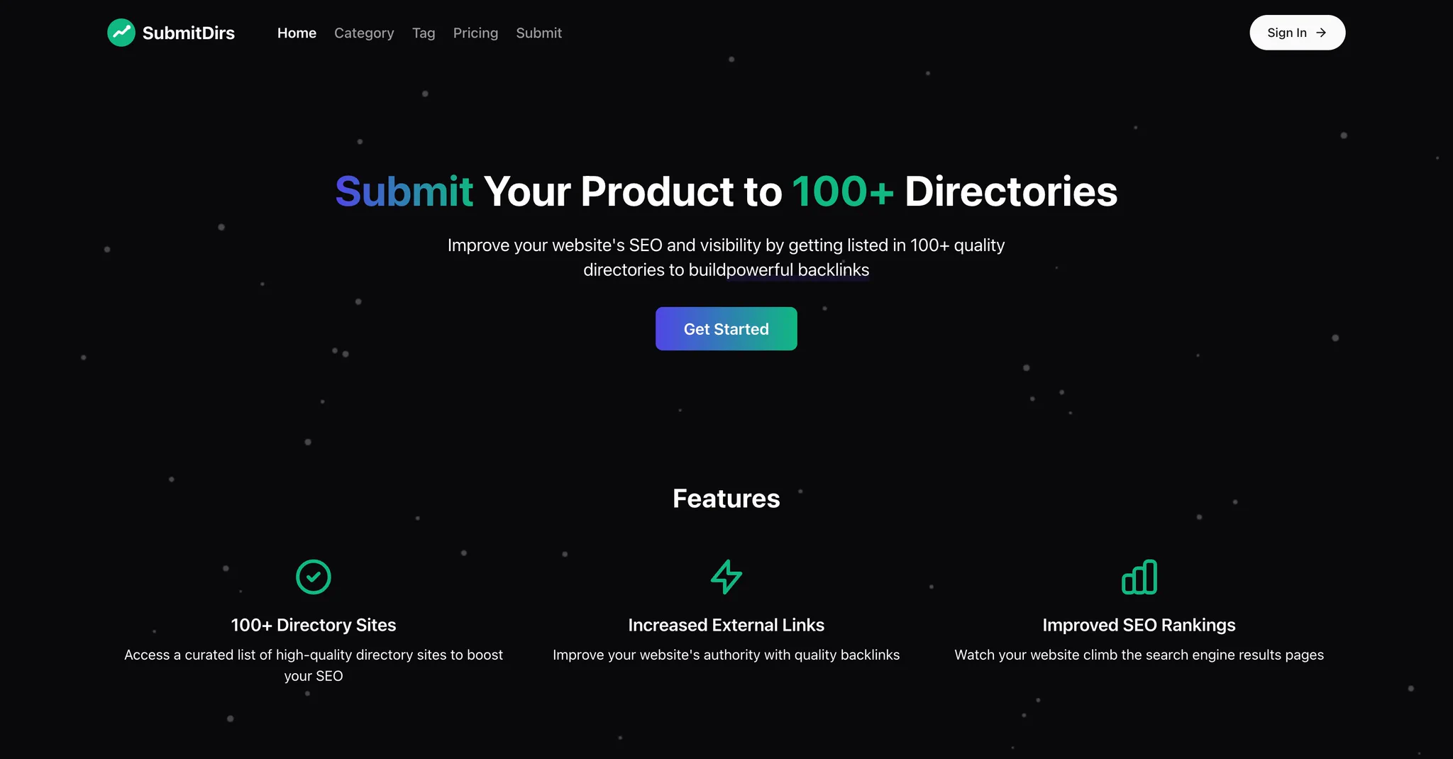 As a busy founder, your time is precious. Why spend hours onrepetitive backlink tasks?🚀 Visit https://t.co/LijAwEVPI6 to simplify your workflow! https://t.co/4eSKux5QIB