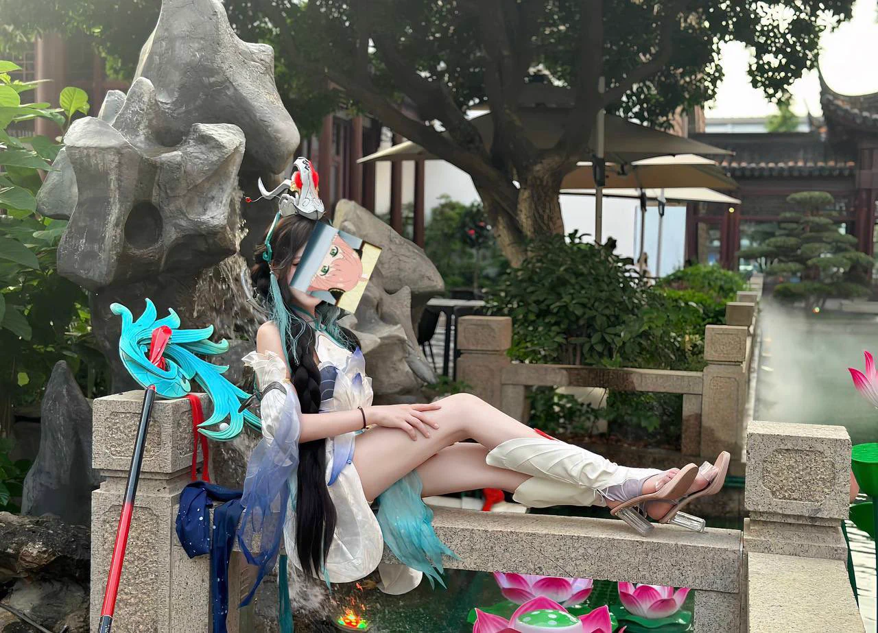 小闻广州会员满分好评#广州 158-84-03童颜巨乳 短期兼职公司签约cos play极品幼齿萝莉 全身白嫩 敏感多汁非常非常烧且主动 声音好听 反差小夹子现实乖乖女 极其听话全国mm看照电报：https://t.co/TkSa8OXMIp 小闻💕个人咨询：https://t.co/fWgUvaqjoo https://t.co/cppMtA51az