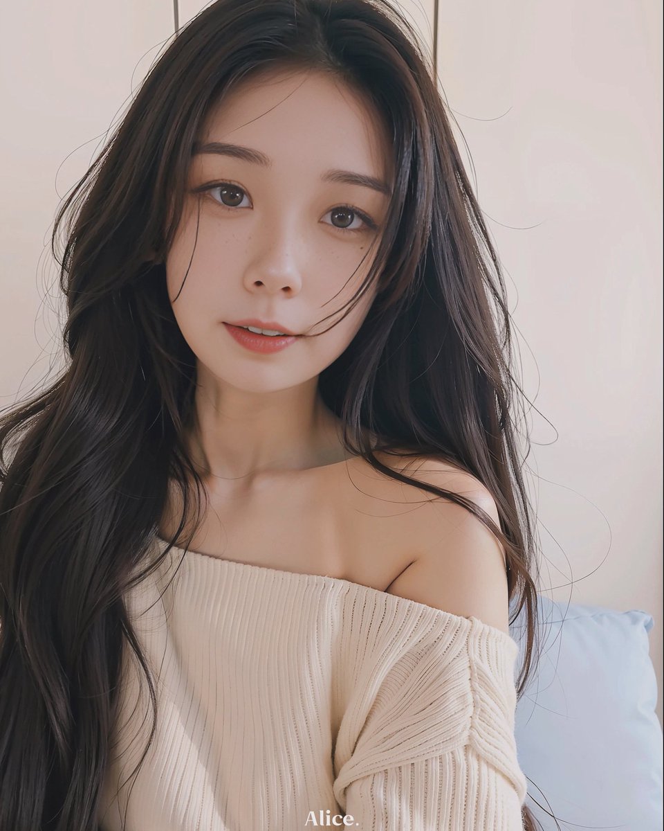 星期五的早安٩(˃̶͈̀௰˂̶͈́)و https://t.co/ELx0DT9BdQ