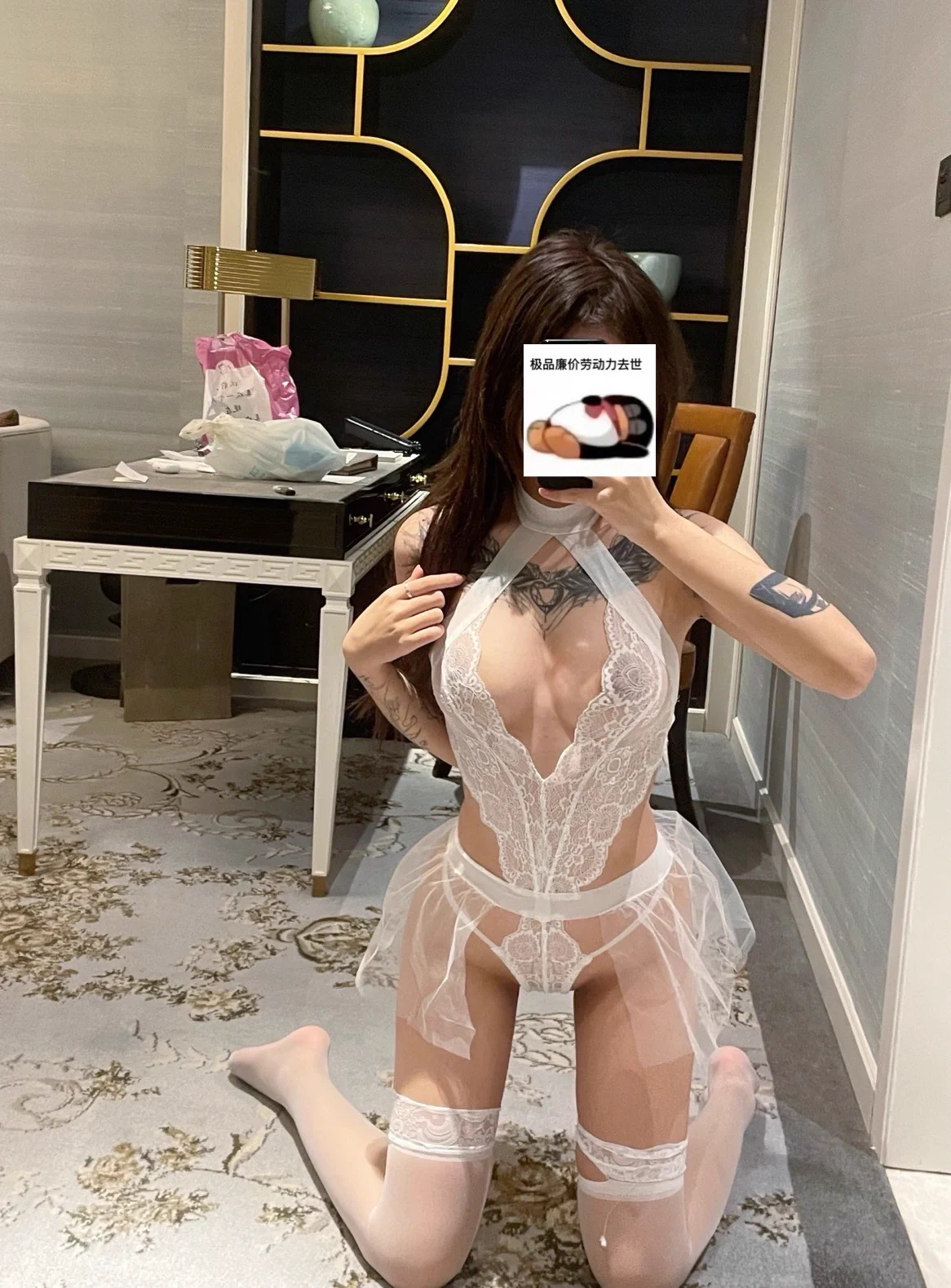 【暗金严选】老牌ZJ,全国线下c圈,人不多但靠谱,都是选了都选的99%好评选手  
🚪200
🐧1294606537
🛩️ https://t.co/L76LlYrzPo
🉑wt🉑sm 全国空高:168
体重:95
胸围:c https://t.co/YP9TfvFjcB
