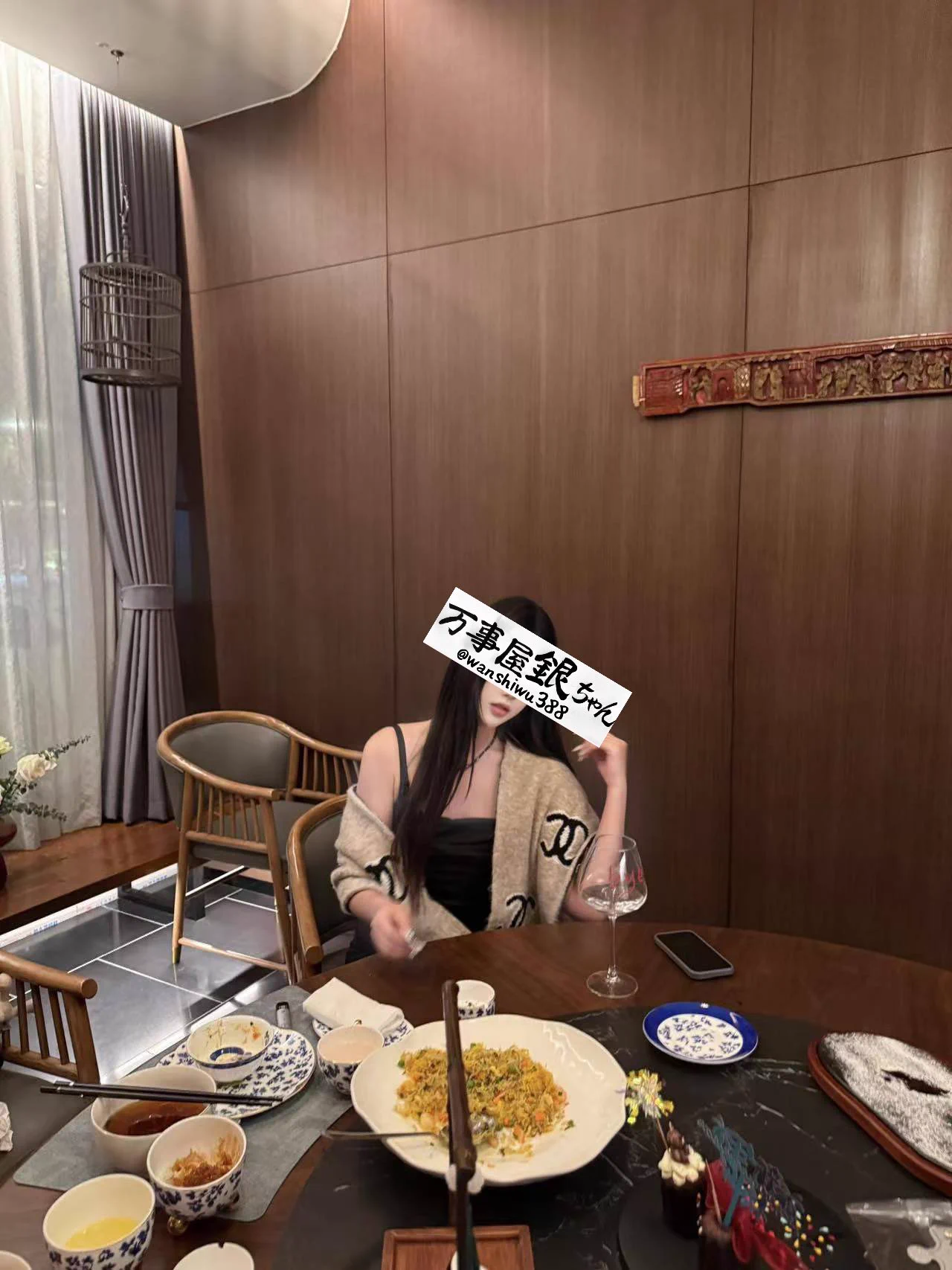 地区：山西/北京实习空乘——珂珂，172/49/38码/，偶然开发的东航实习空乘，对外是高冷御姐，内心是甜妹。极度反差，喜欢粗暴强制。已入驻，线下约会私信@wanshiwu88 https://t.co/w3Dy3RhF4M