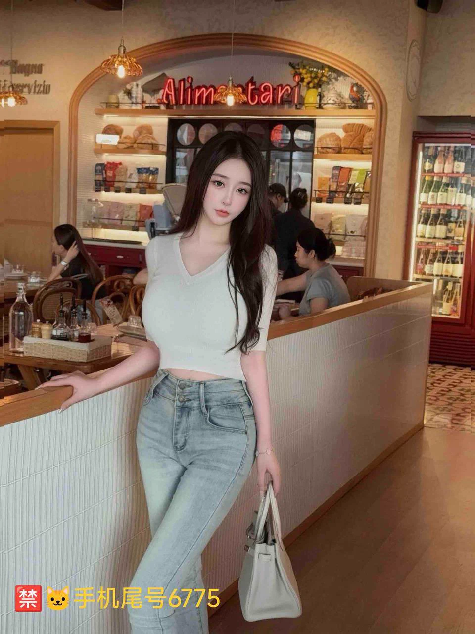 米雪儿🏠 欧尼酱🦜00后 170🐻D留学生兼职模特不验，非本人假赔w，✌🏻🉑指定#5W WX：feng8811a：。 🐧：462340287: 看照门槛100（永久有效）备注Zfb口令🧧添加： ✈️：https://t.co/KWxp4NKLDN https://t.co/TTdOJ0faK7