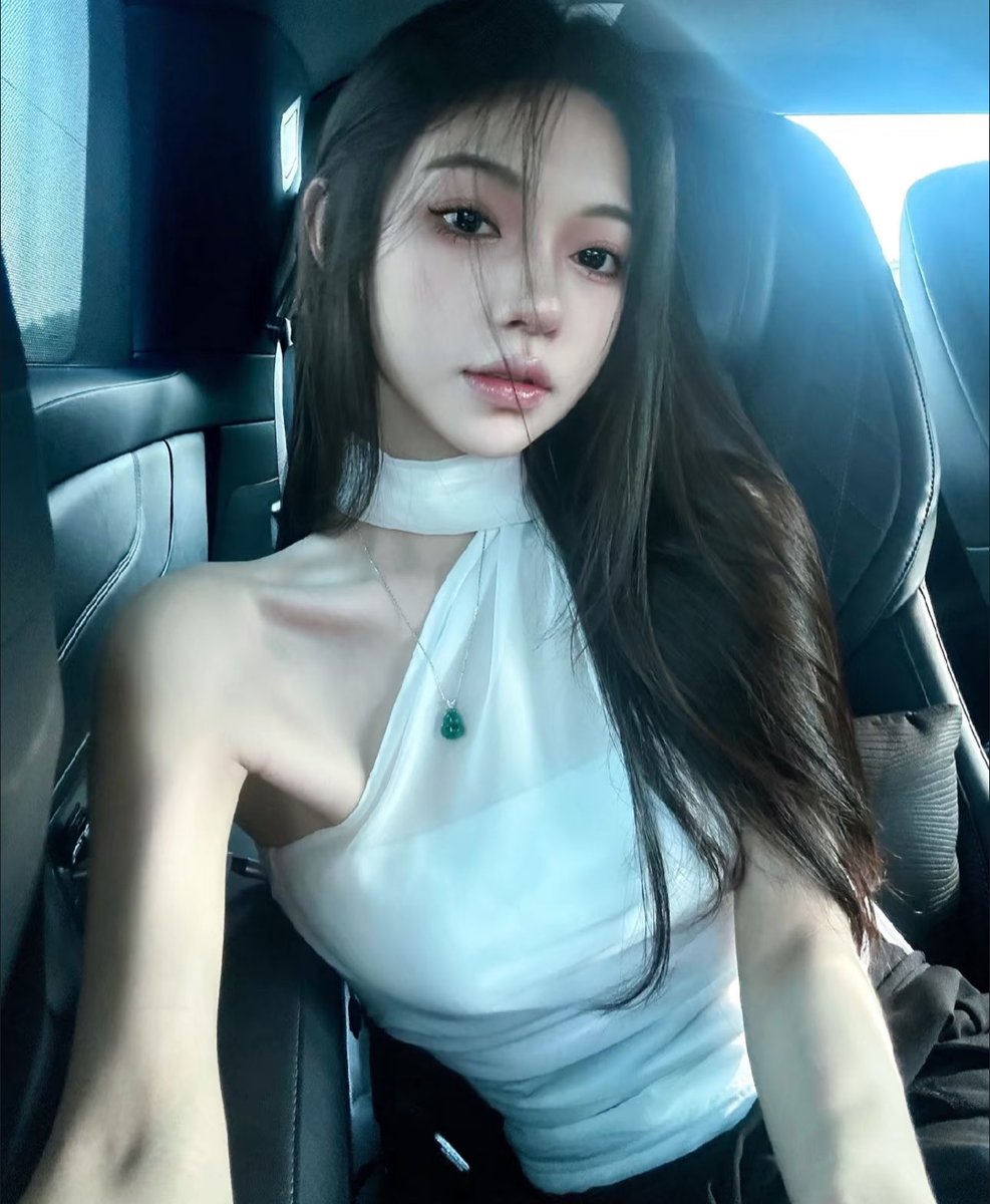 还入不了你眼 https://t.co/xZyn2S19de