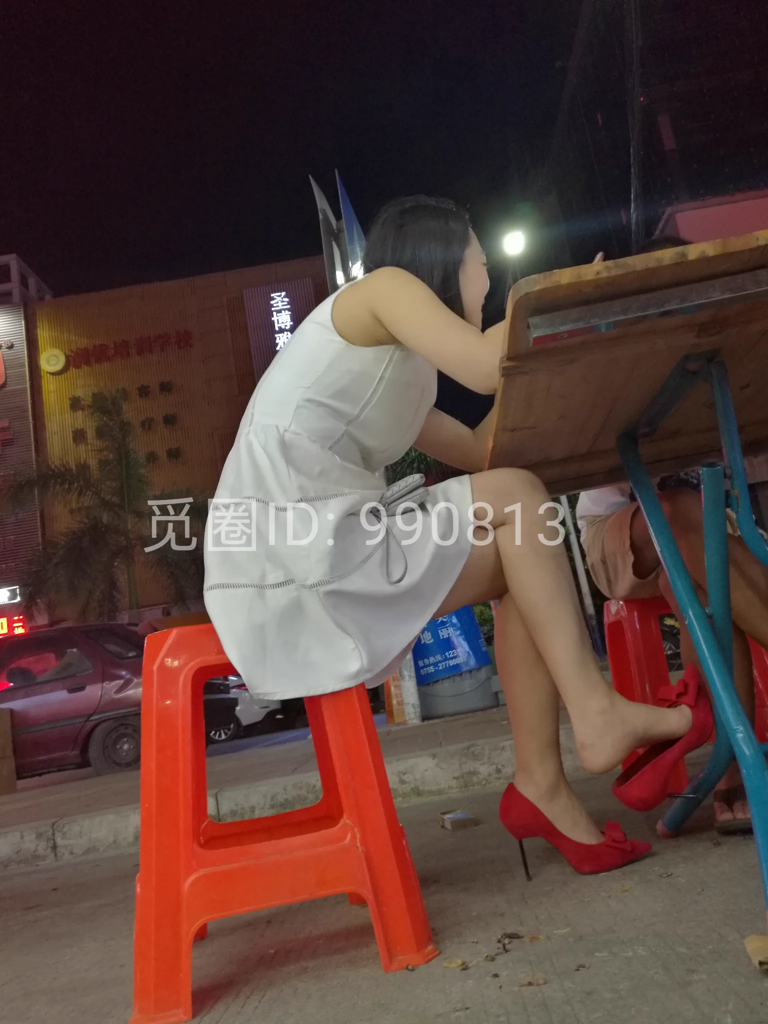 足底勾真想跪舔美足没有入圈的⭕️抓紧啦最后三个位置马上满员都进不了 https://t.co/sXtPKqGpbM
