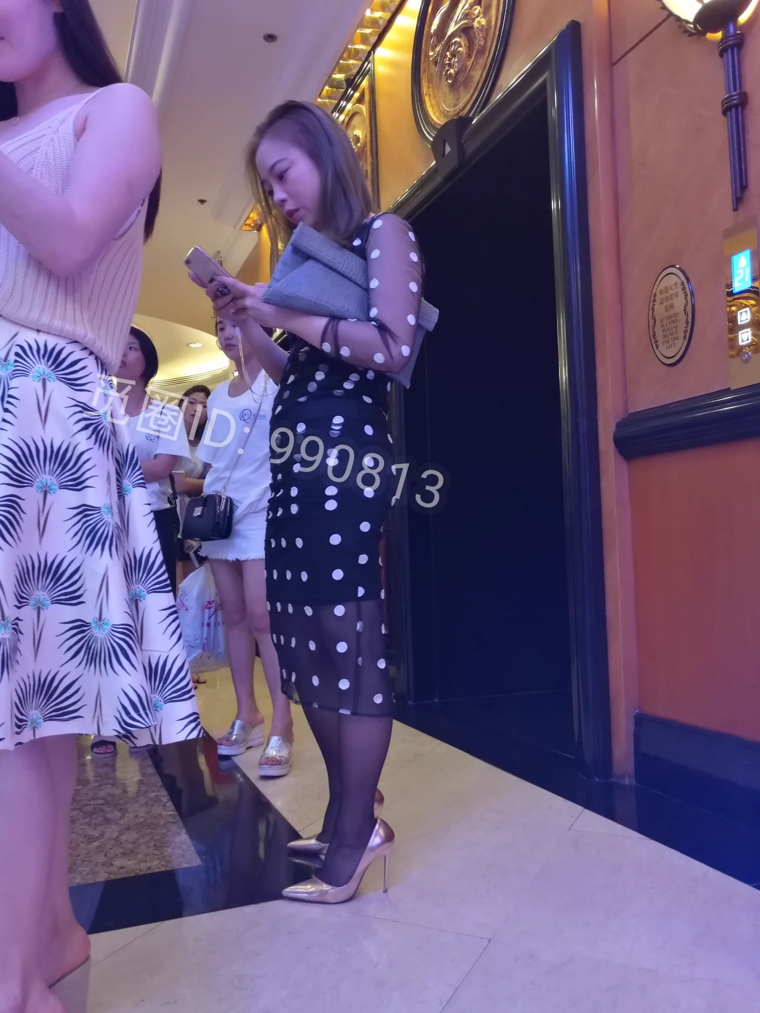 黑丝包臀细跟没有入圈的⭕️抓紧啦最后三个位置马上满员都进不了 https://t.co/BBR02Omxey