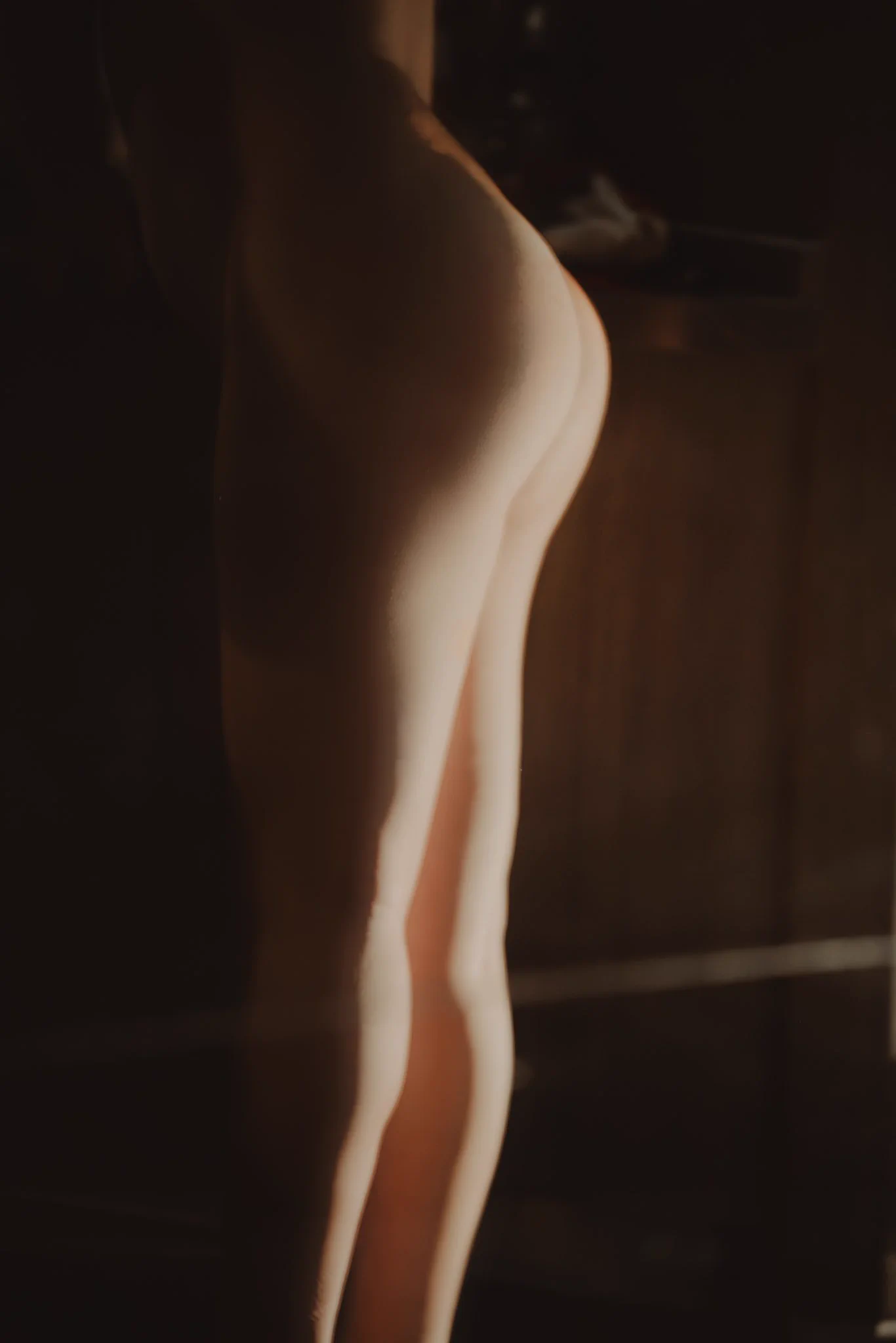 2000fo的时候抓粉丝和模特组队拍照，粉丝里选个男生或者女生和这个模特搭档拍私房，到时候模特会发条件选人#私房 #调教 #sm #杭州 #宁波 #约拍 #人体 #露出 投稿大佬：@Fengsiyuan @tbzt2024 @wqganenshi_ https://t.co/ql2I1uu5l7