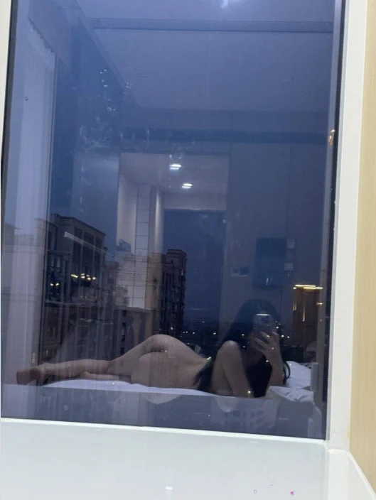 我以为加入x不会被带偏，多看几天才发现是我太保守了🙈。户外可能是我这辈子无法拒绝的癖好！爱上的也只是紧张刺激的感觉！ https://t.co/u2UvTPEyoY